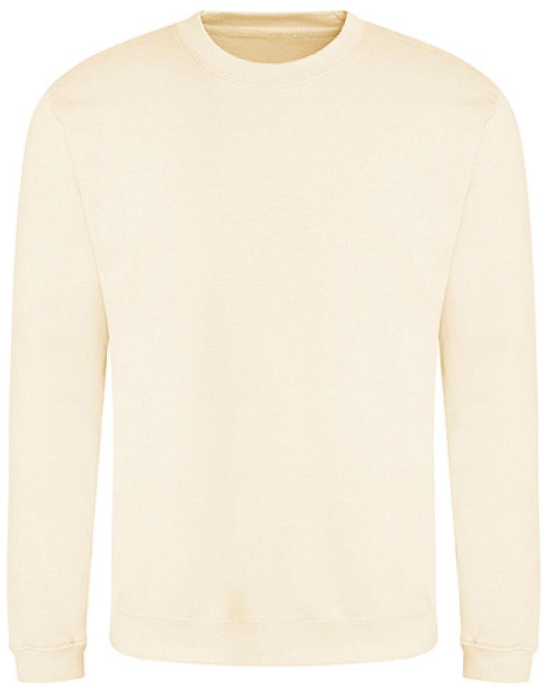 Just Hoods Sweatshirt Herren Sweatshirt +WRAP günstig online kaufen