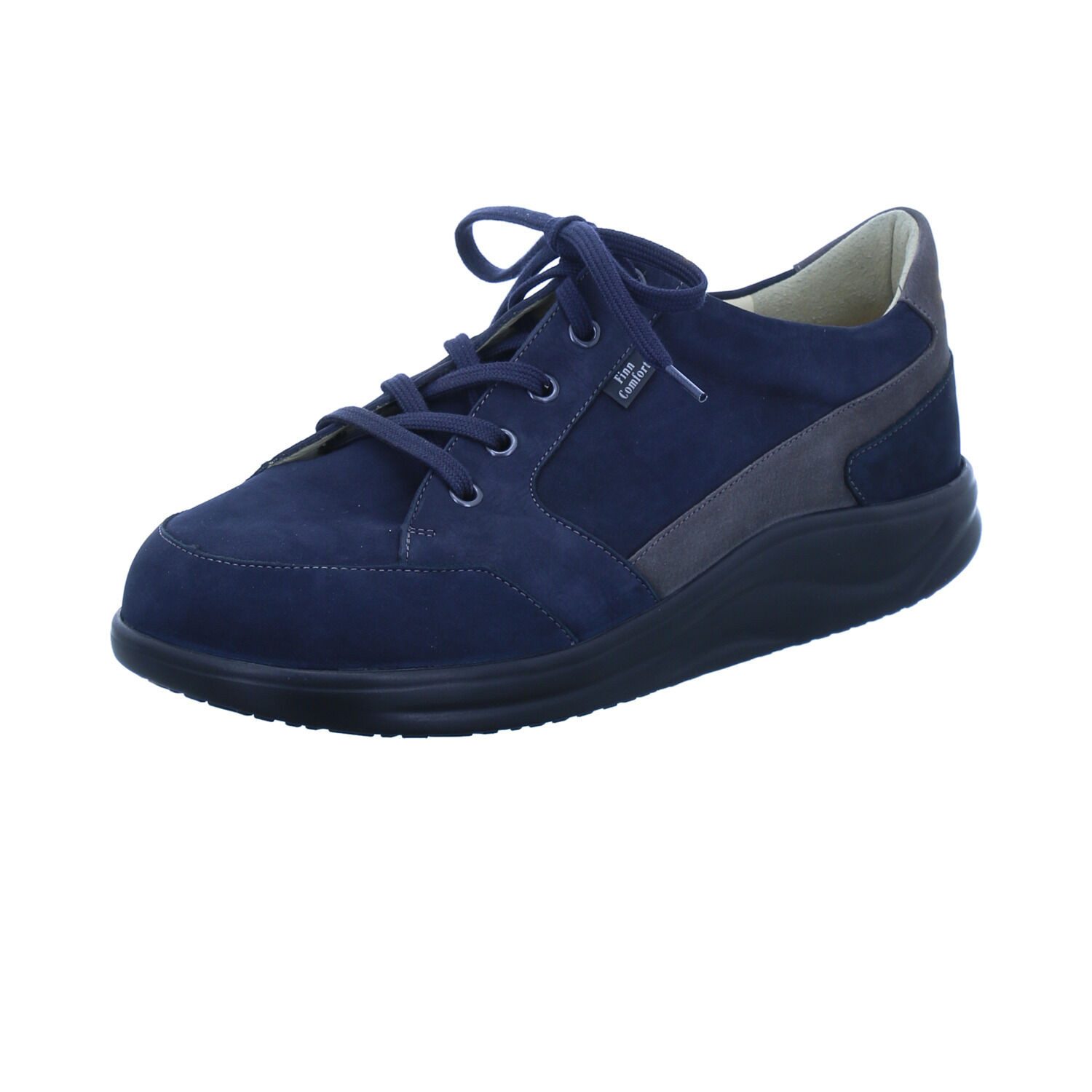 HUARAZ Sneaker