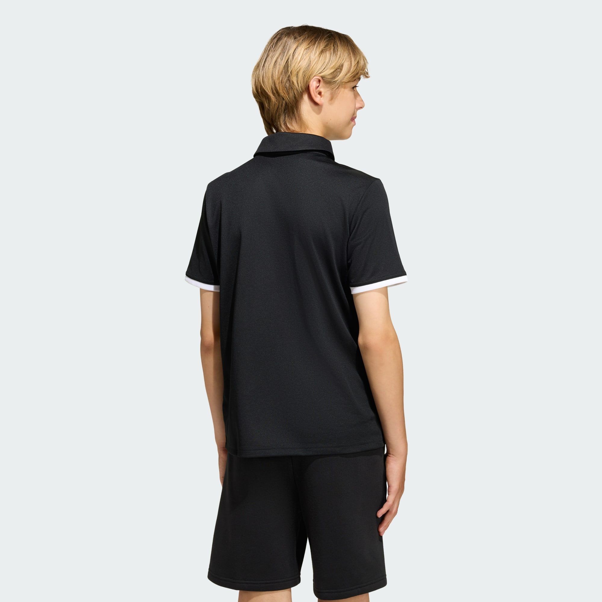 adidas Performance Poloshirt ENTRADA26 KIDS POLOSHIRT (1-tlg)