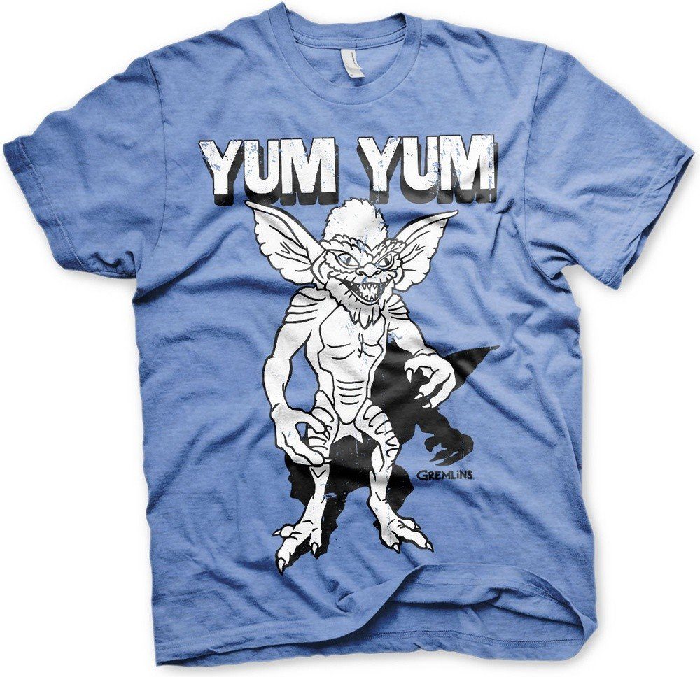 Gremlins T-Shirt | T-Shirts