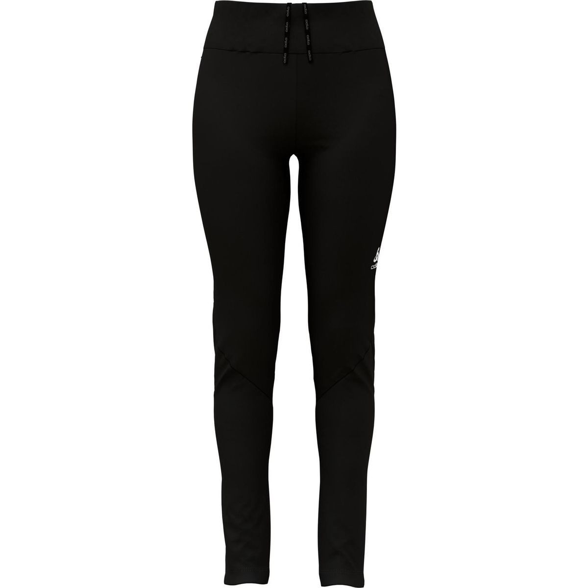 Odlo Skihose The Langnes Cross-country Skiing Pant