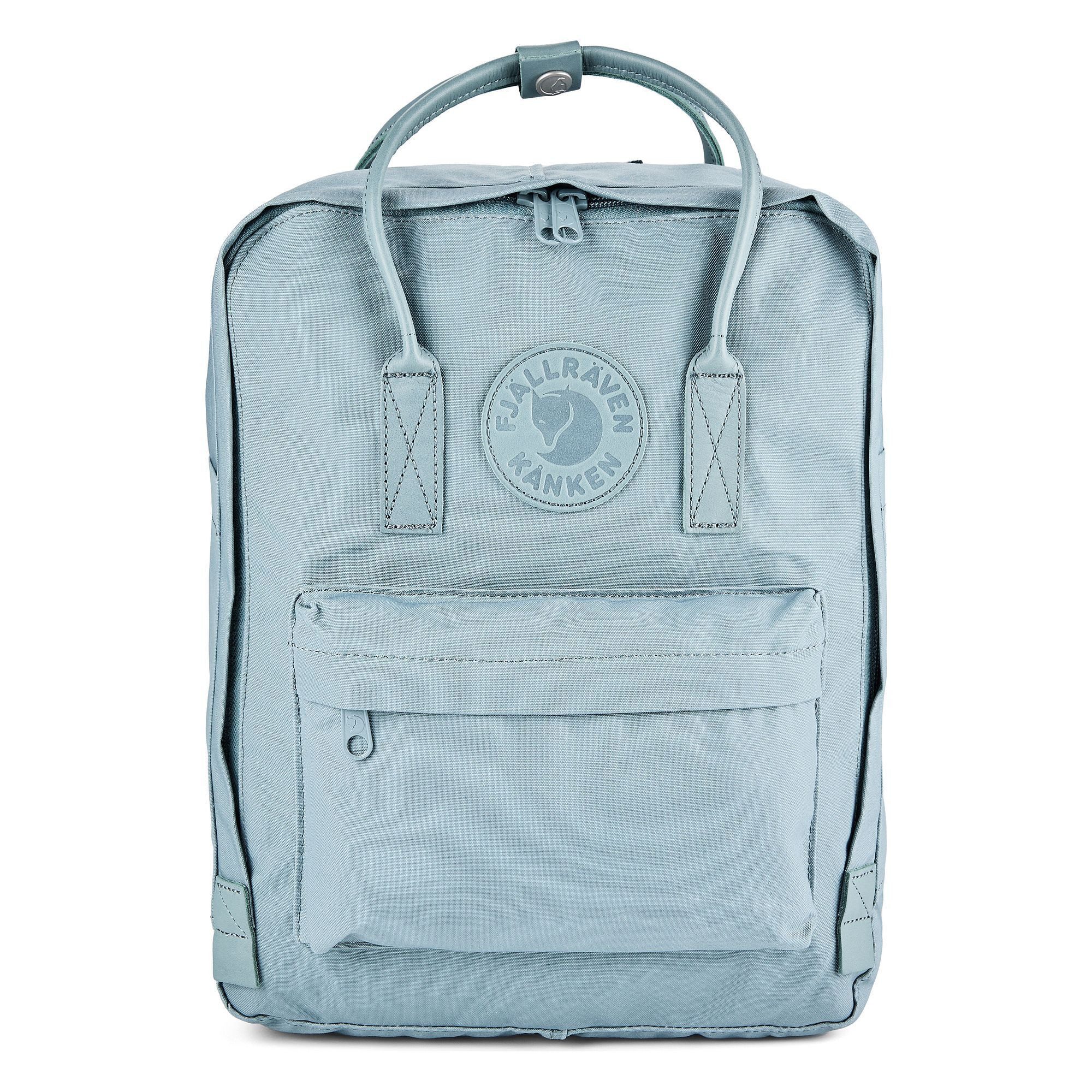 Fjällräven Rucksack Kanken, Polyester