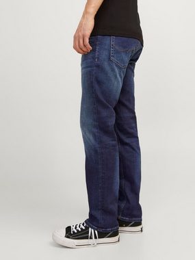 Jack & Jones Straight-Jeans