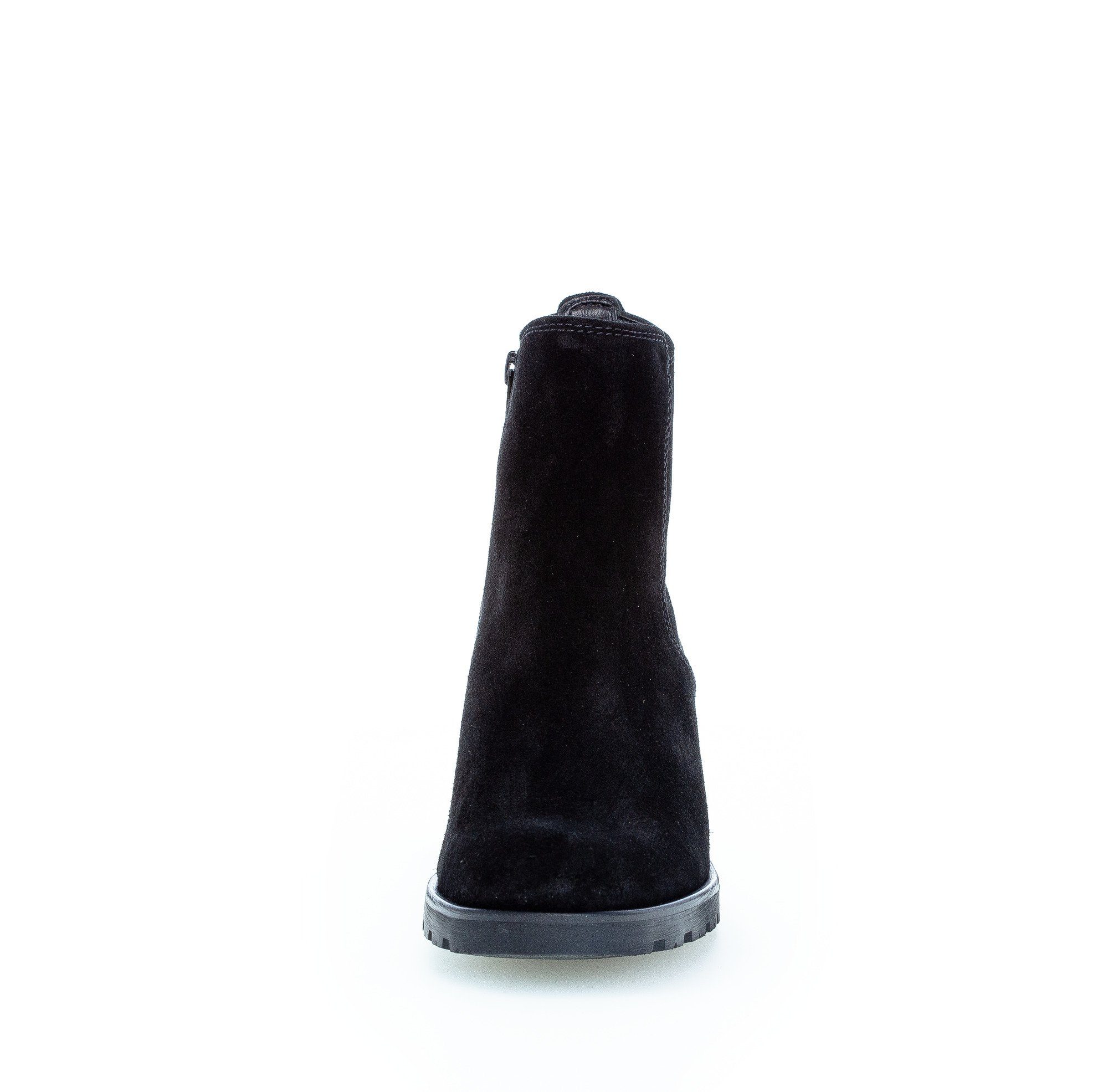 Gabor Ankleboots