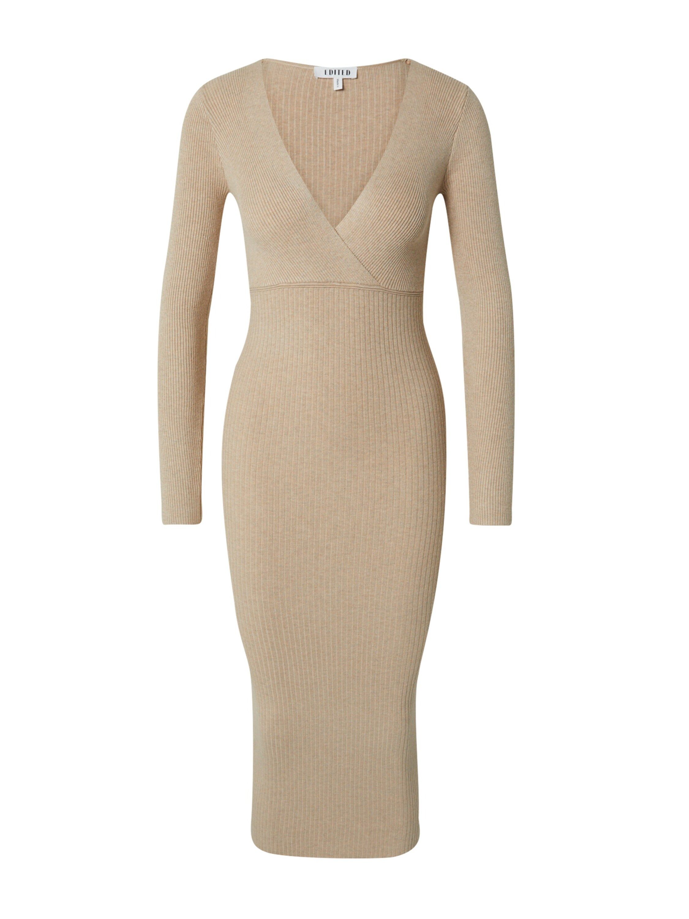 EDITED Sommerkleid LIORA (1-tlg) Plain/ohne Details