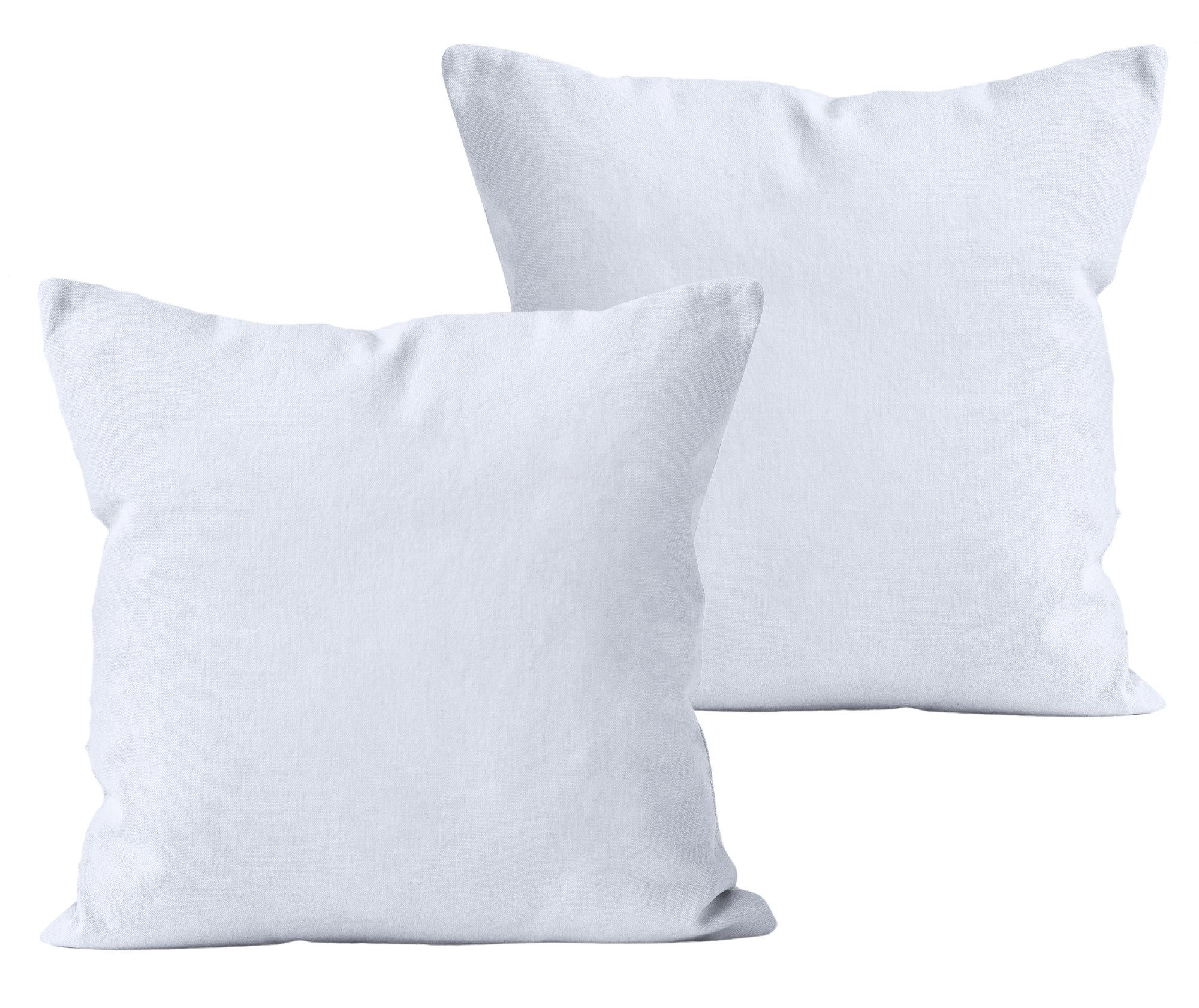 Carpe Sonno Kissenbezug 40x40 40x80 80x80 günstig online kaufen