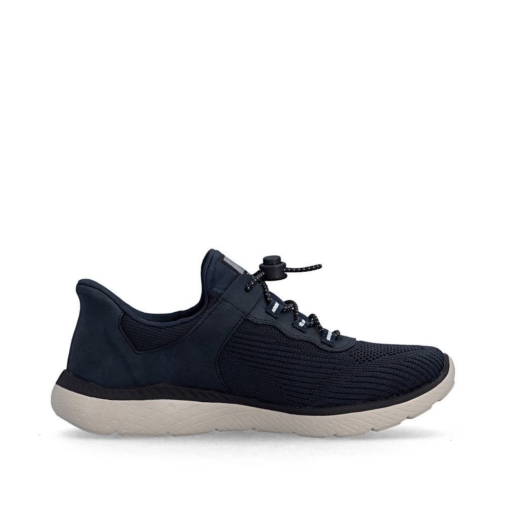 Rieker Slipper günstig online kaufen