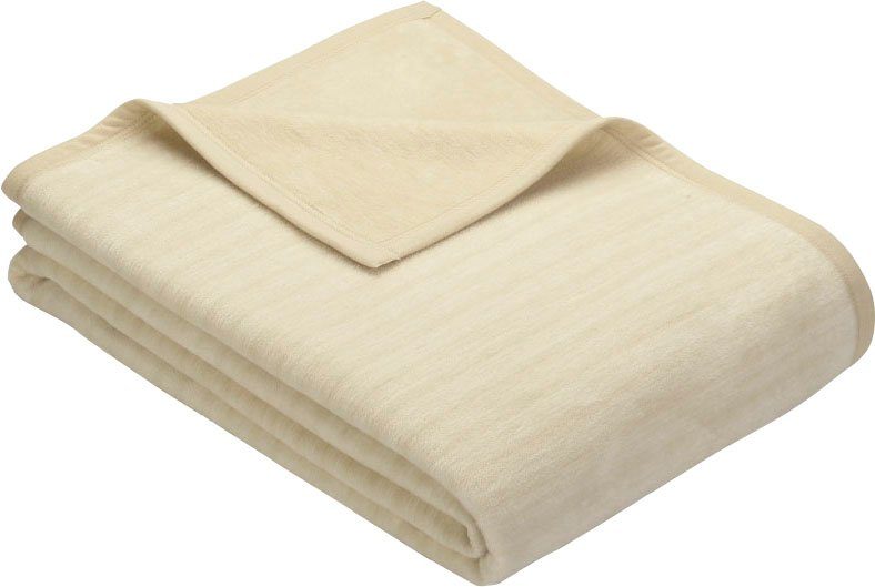 IBENA Sofaschoner Fano, 100 x 200 günstig online kaufen
