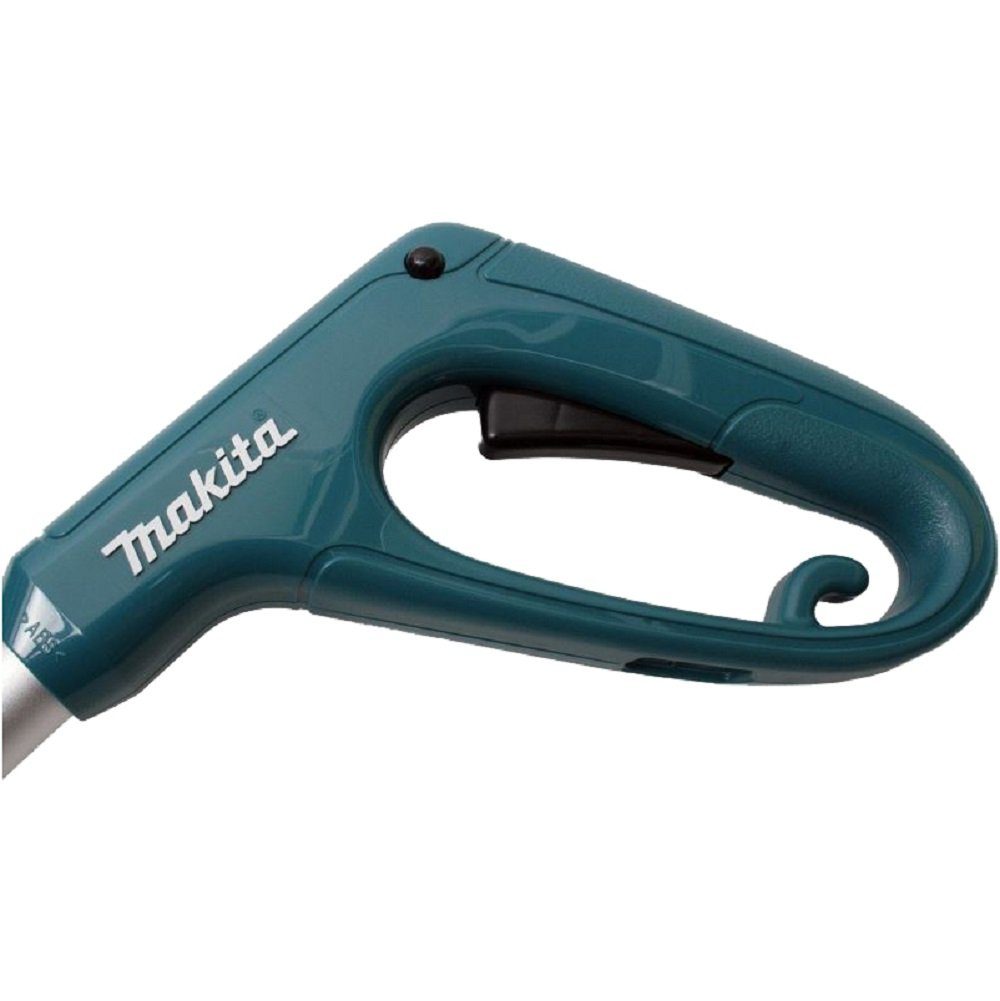 Makita Griffverlängerung Griffverlängerung für Makita DUM604ZX DUM604SYX Makita 198516-8