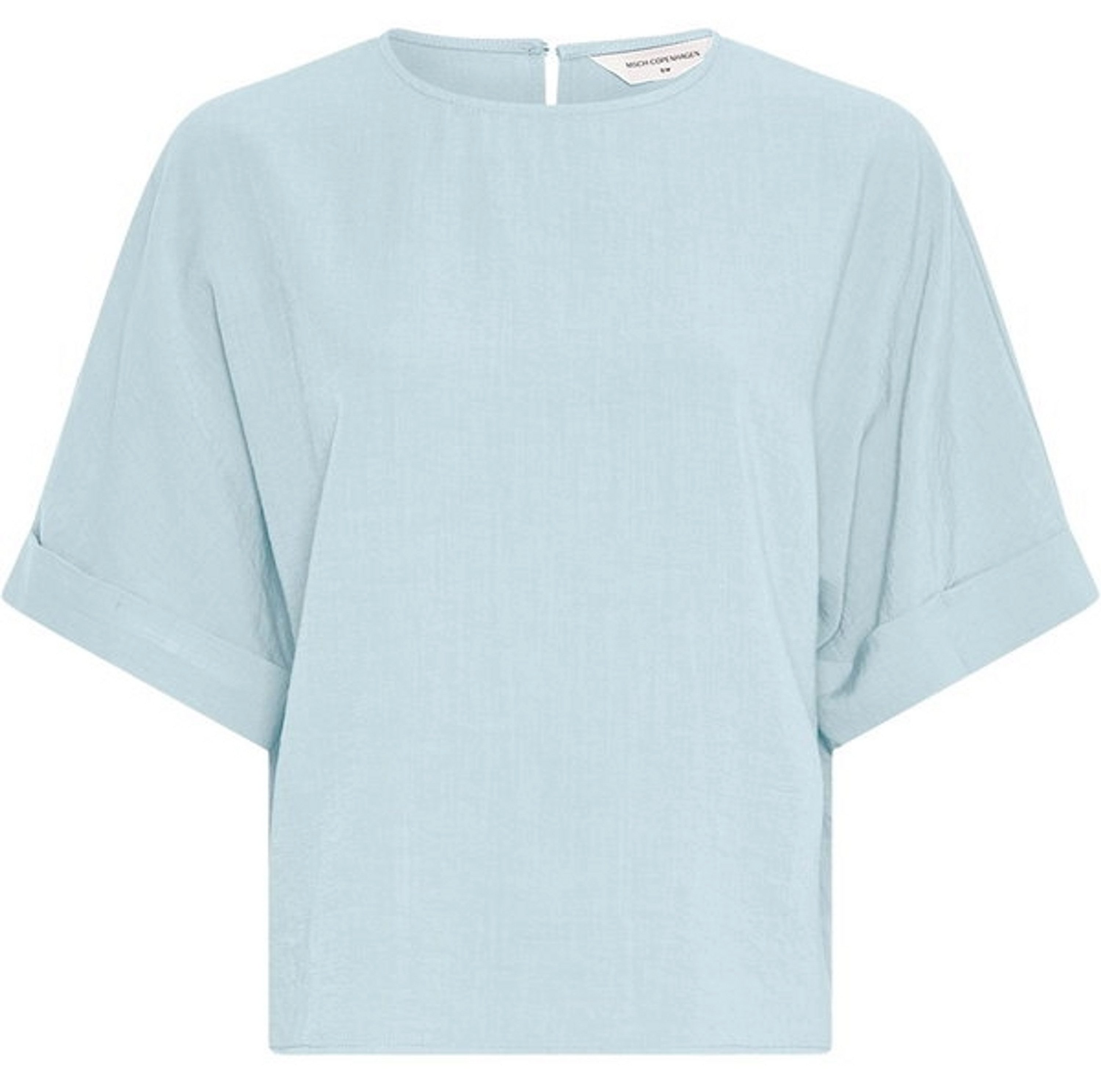 Moss Copenhagen Shirttop