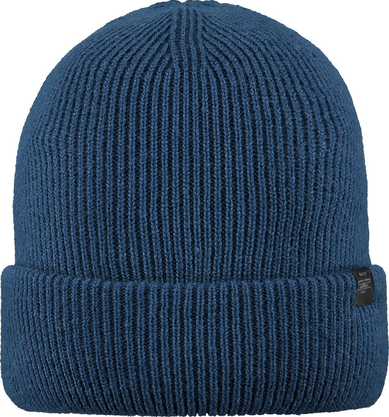 Barts Baseball Cap Kinabalu Beanie BLUE