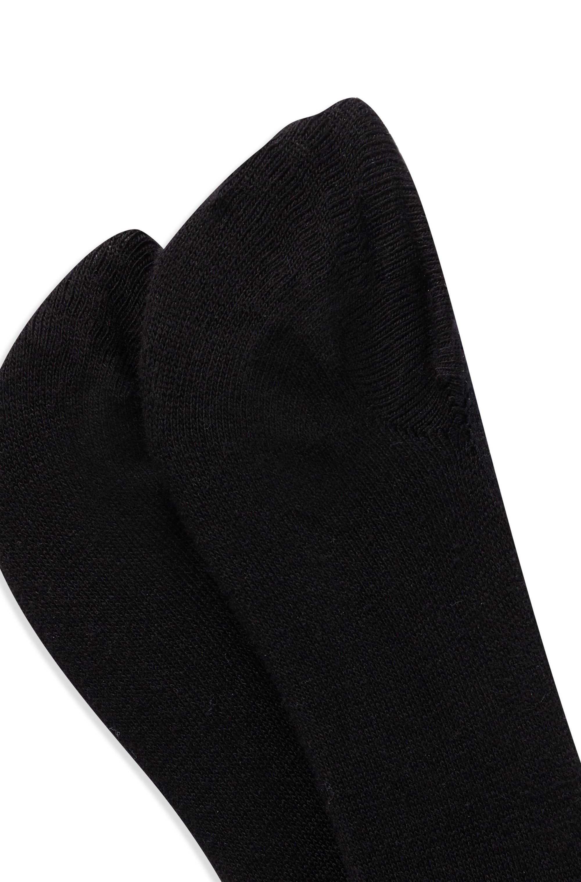 BOSS Füßlinge 2P Invisible CC W günstig online kaufen