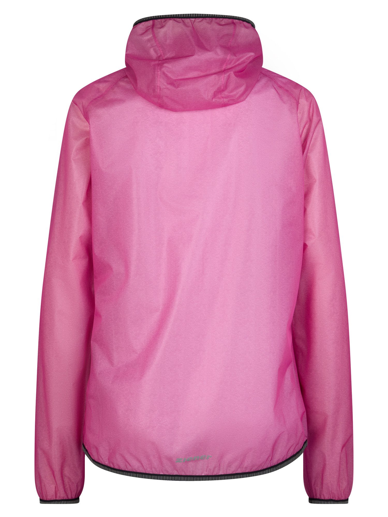 Ziener Regenjacke NATINA-Z