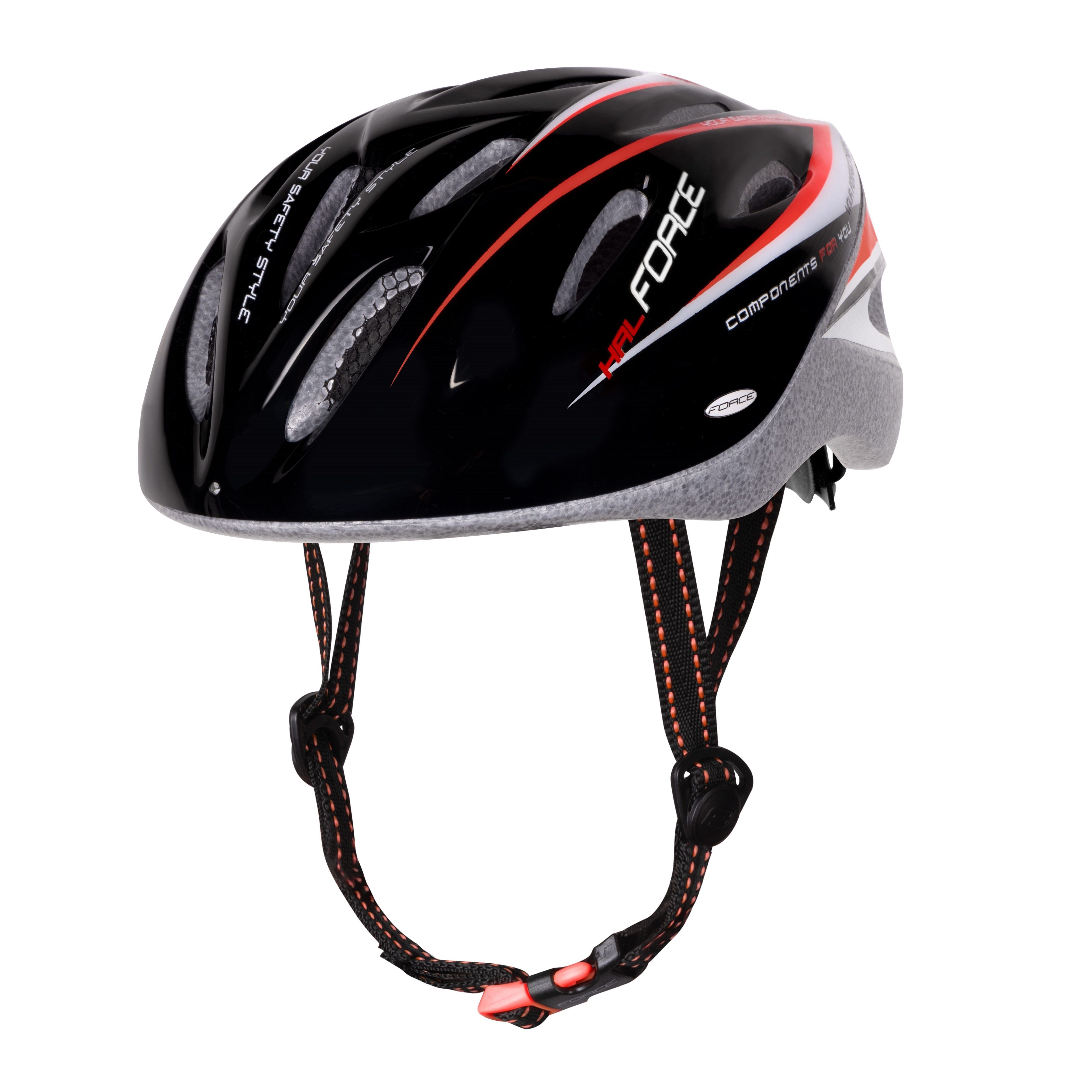 Fahrradhelm