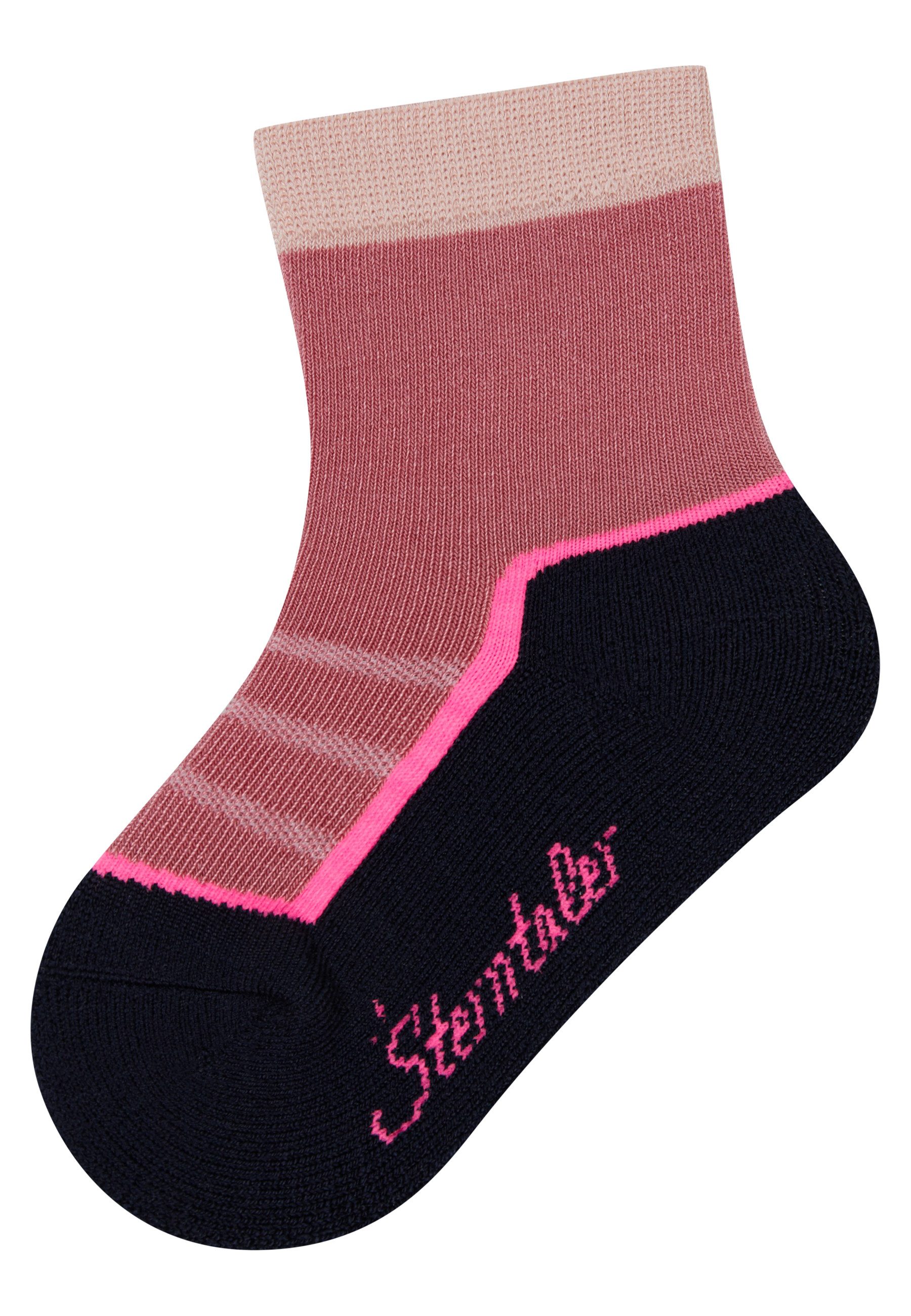 Sterntaler® Basicsocken Active Socken