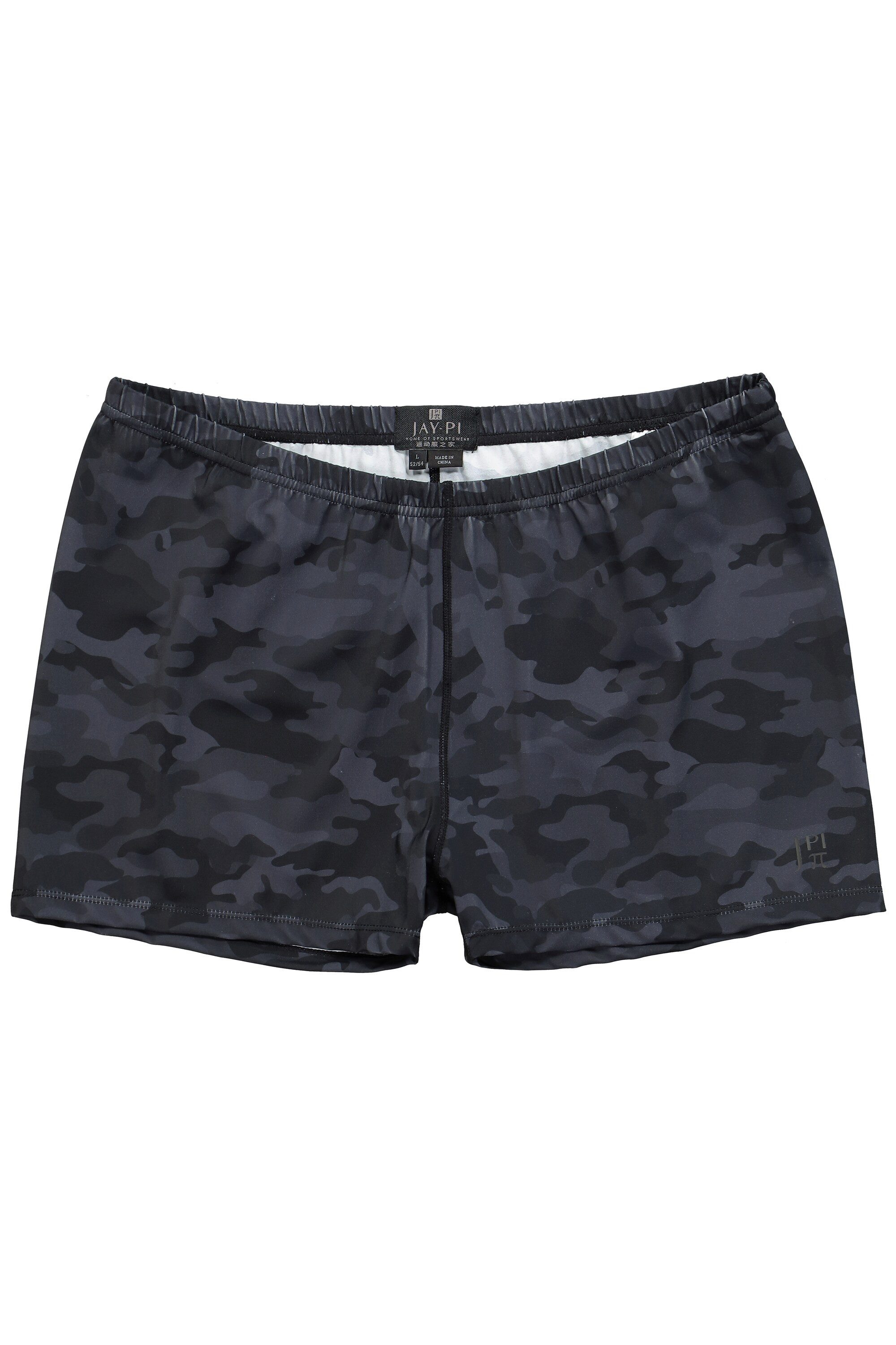 JP1880 Badehose Badehose Beachwear Camouflage günstig online kaufen