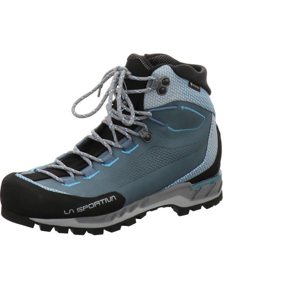 La Sportiva Trango Tech Leather GTX Wanderschuh