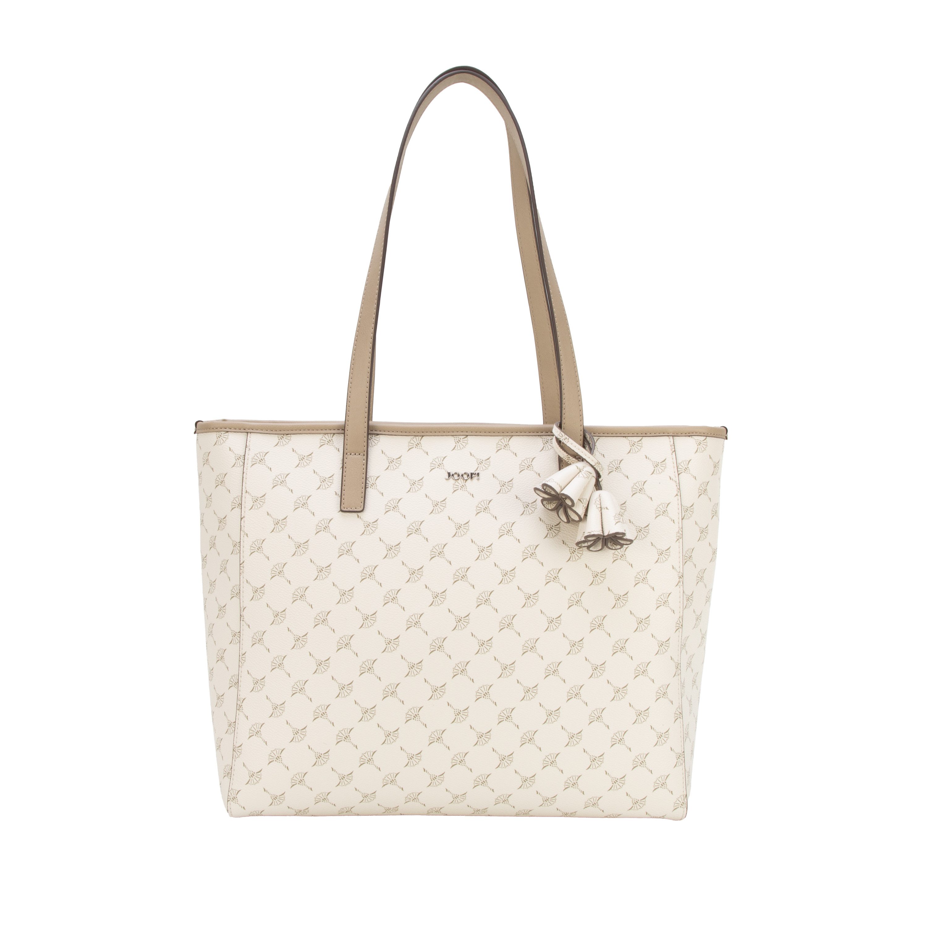 Shopper Joop - Damen Shopper Flora 1.0 Fiorella