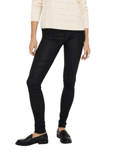 ONLY Skinny-fit-Jeans ANNE Jeanshose mit Stretch