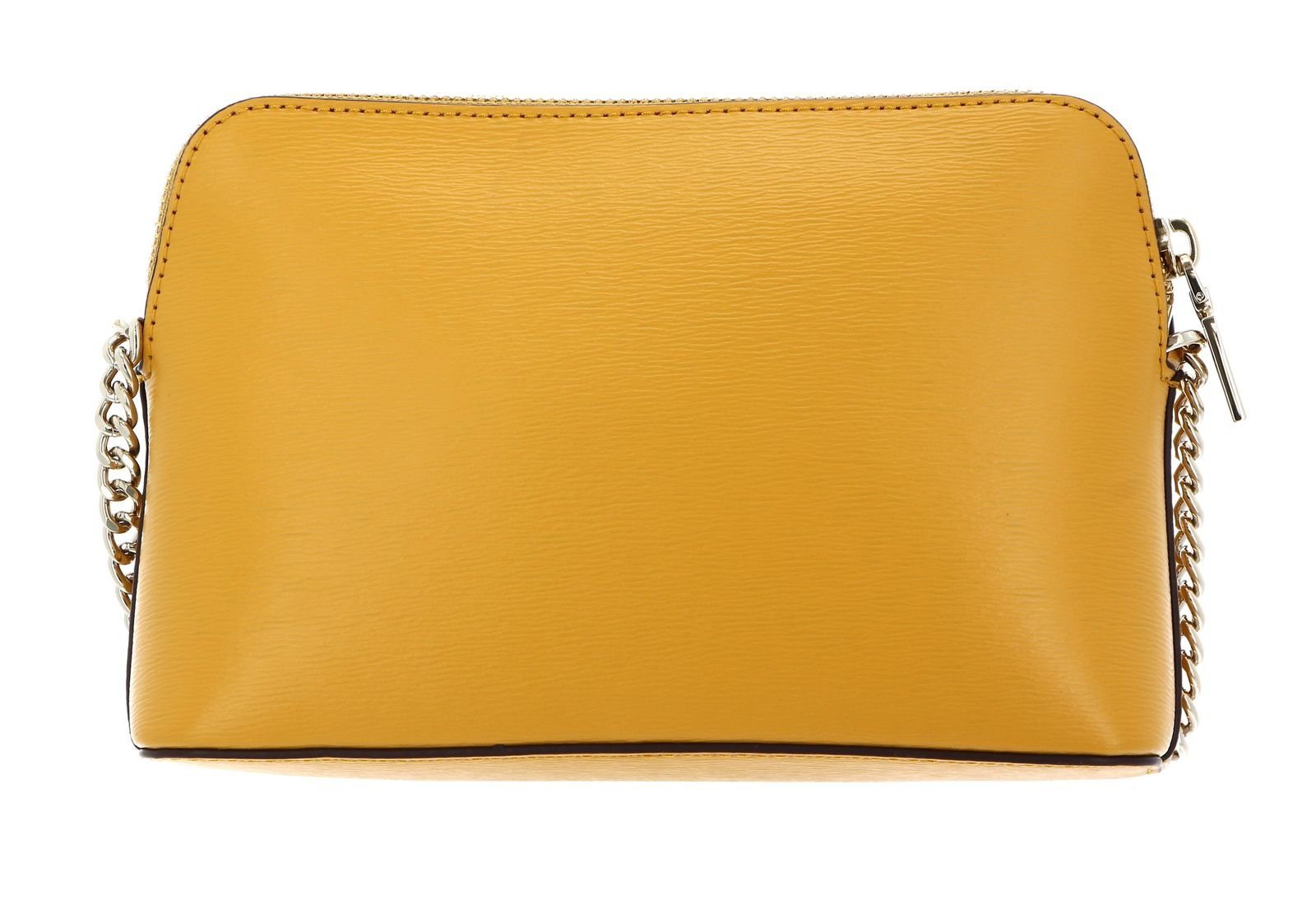 DKNY Umhängetasche Bryant Sutton