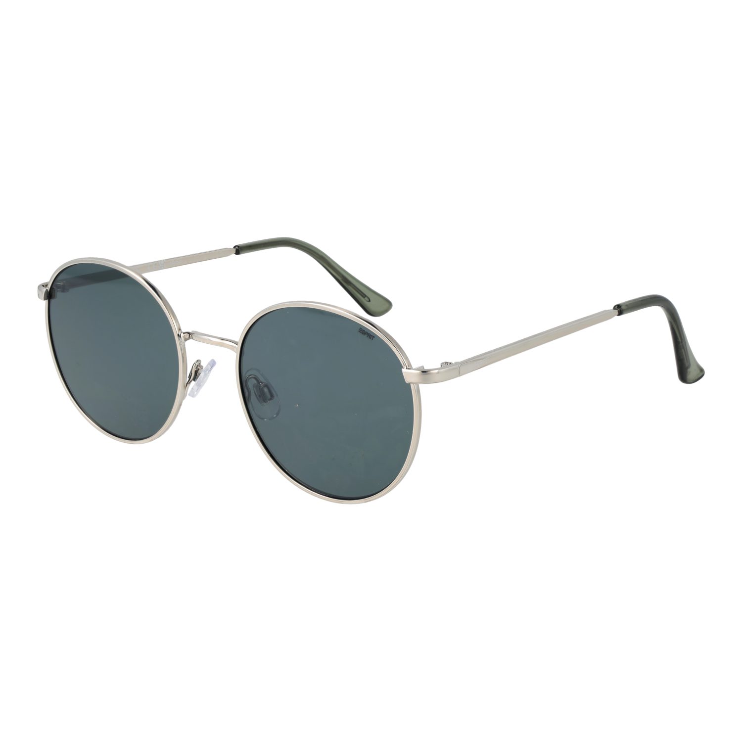 Esprit Sonnenbrille ET39181 53547