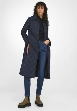 Basler Kurzmantel Jackets and coats