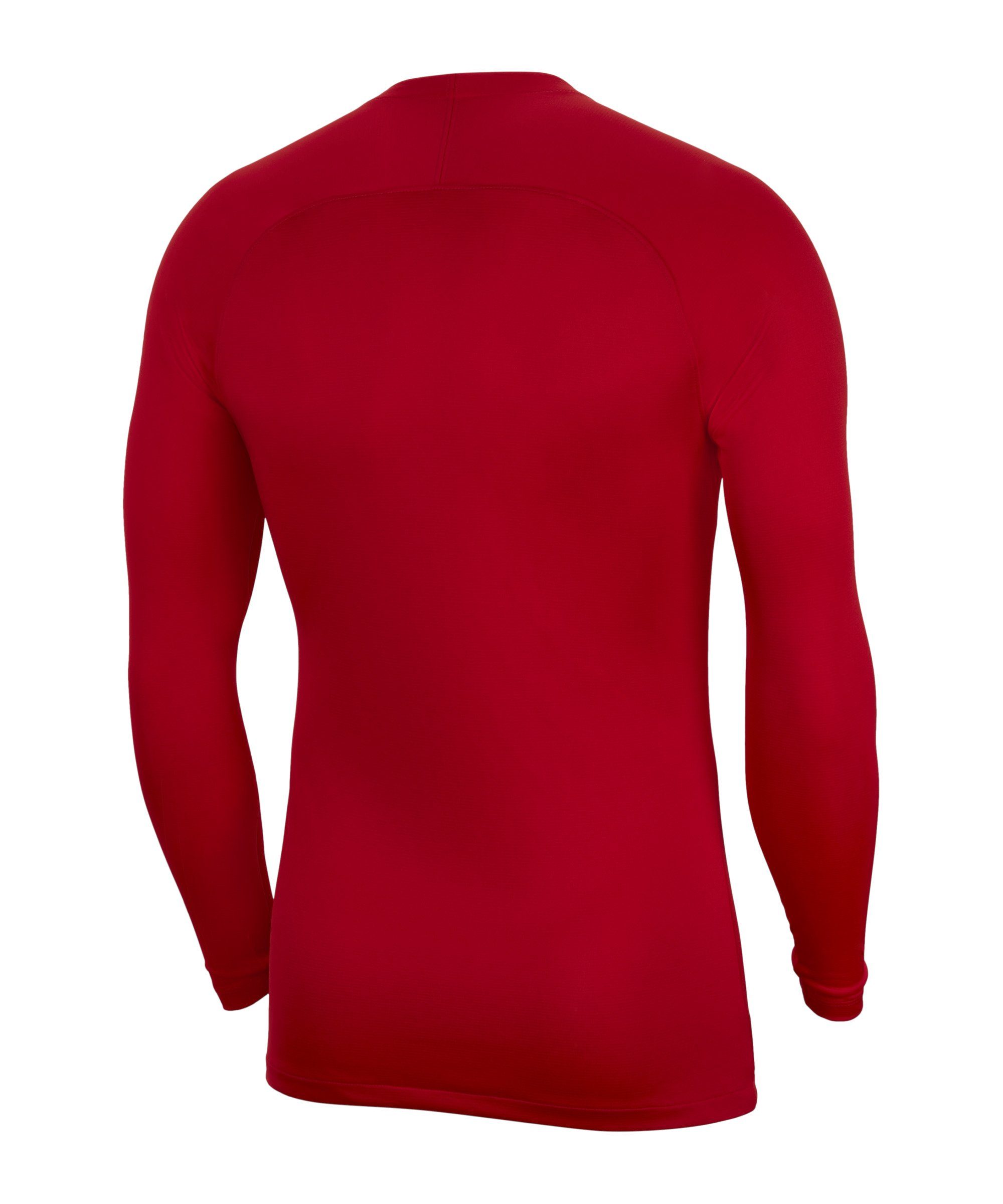 Nike Funktionsshirt Nike Performance Park Underwear günstig online kaufen