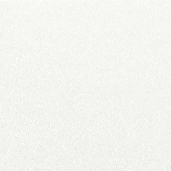 | Grauglaseinsatz weiß/buche-Milchglas 100 cm Odense mit breit, buchefarben 2 OPTIFIT mit Türen Hängeschrank