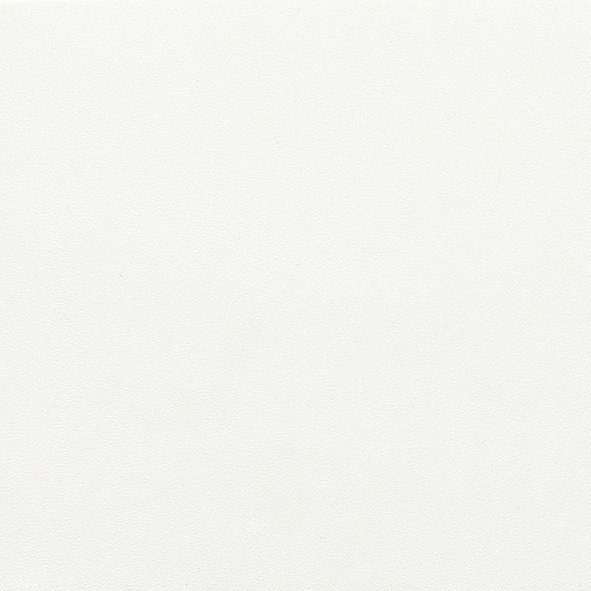 OPTIFIT Hängeschrank Mini