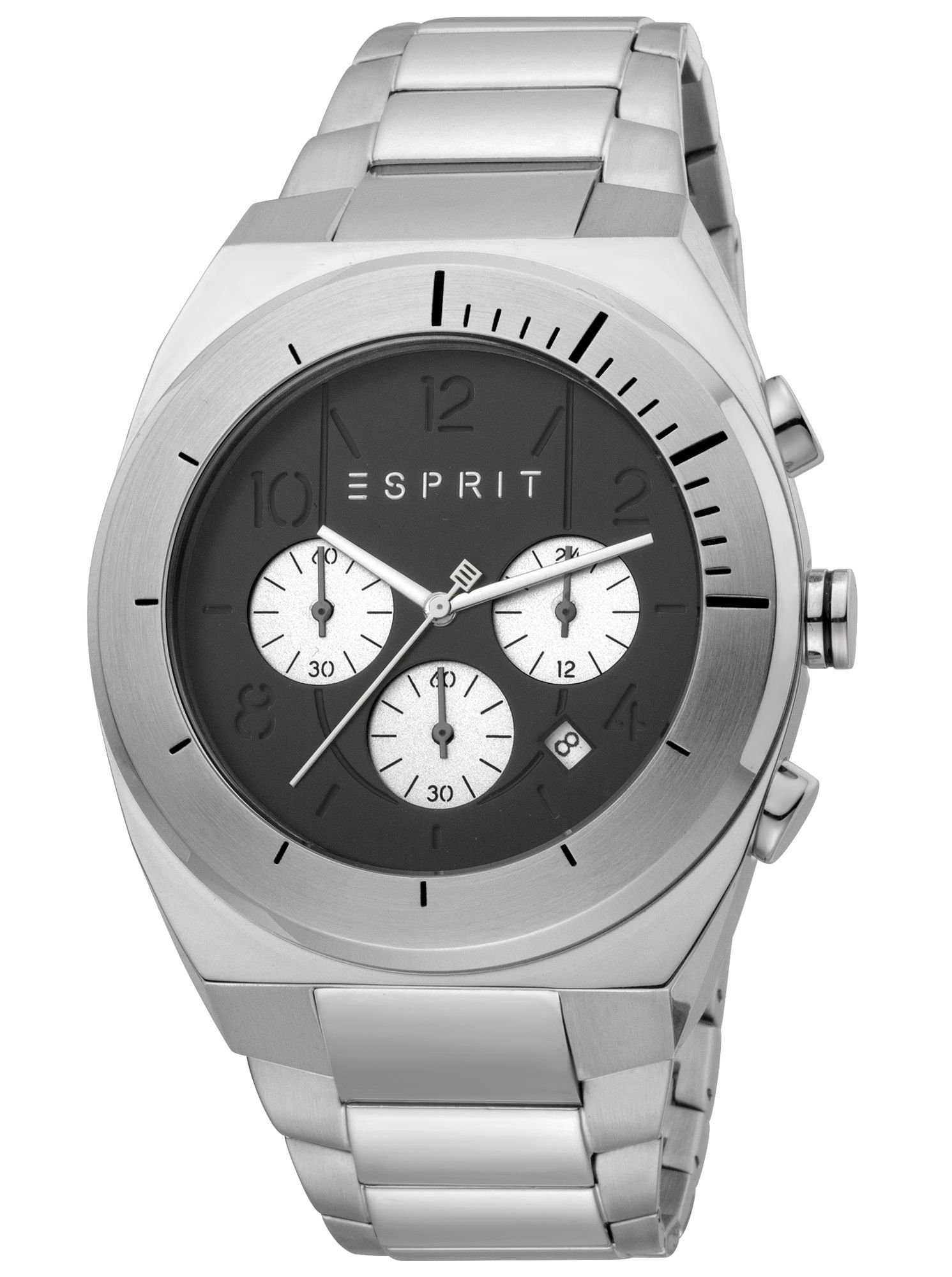 Esprit Chronograph ES1G157M0065