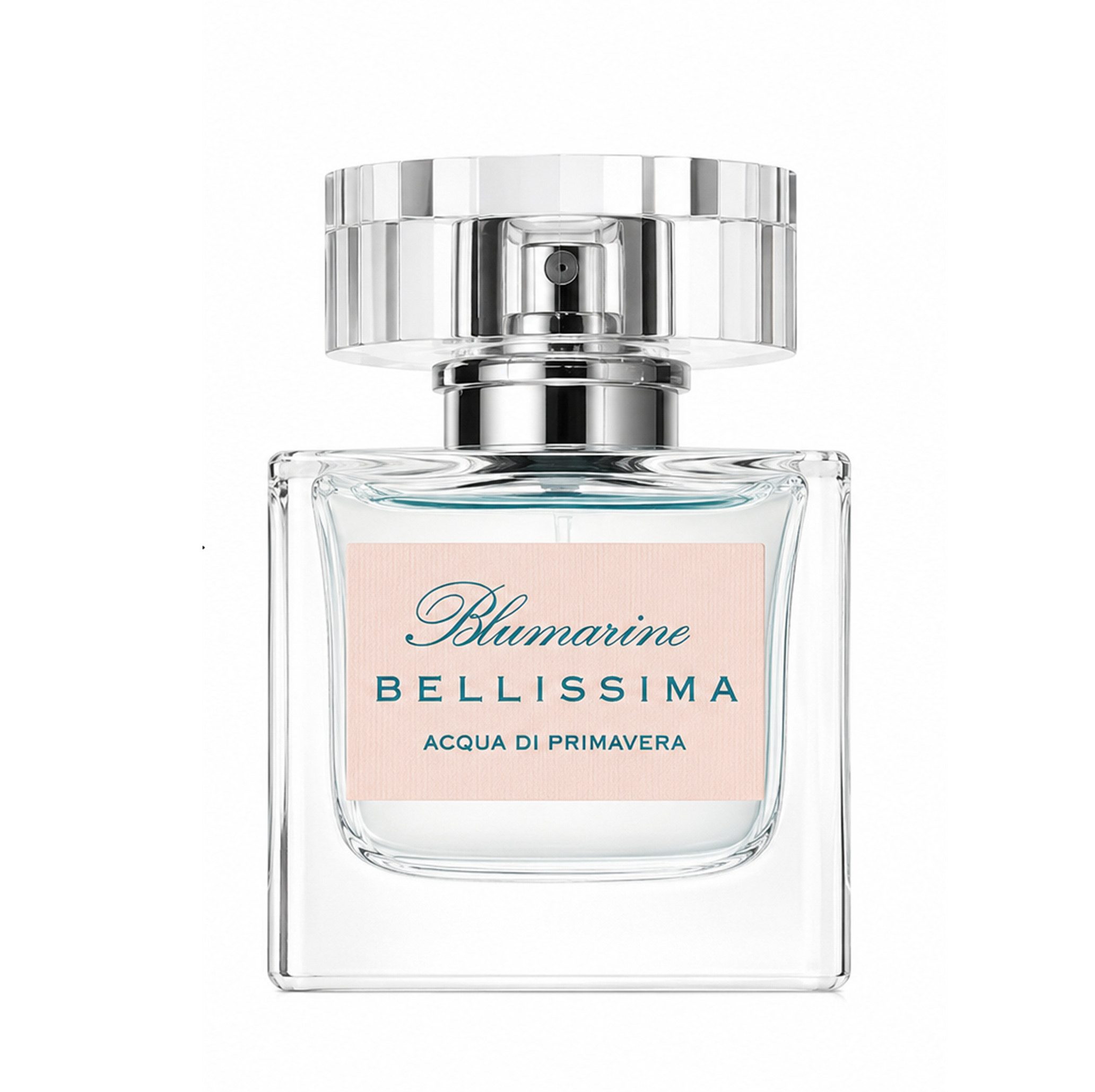 Blumarine Eau de Toilette Blumarine Bellissima Acqua di Primavera eau de Toilette 30ml
