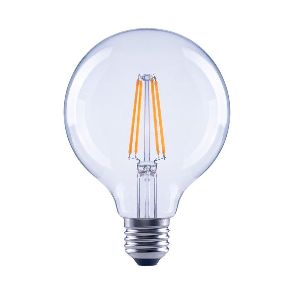 Xavax LED-Filament
