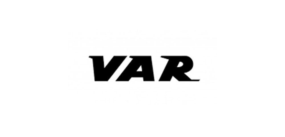 VAR