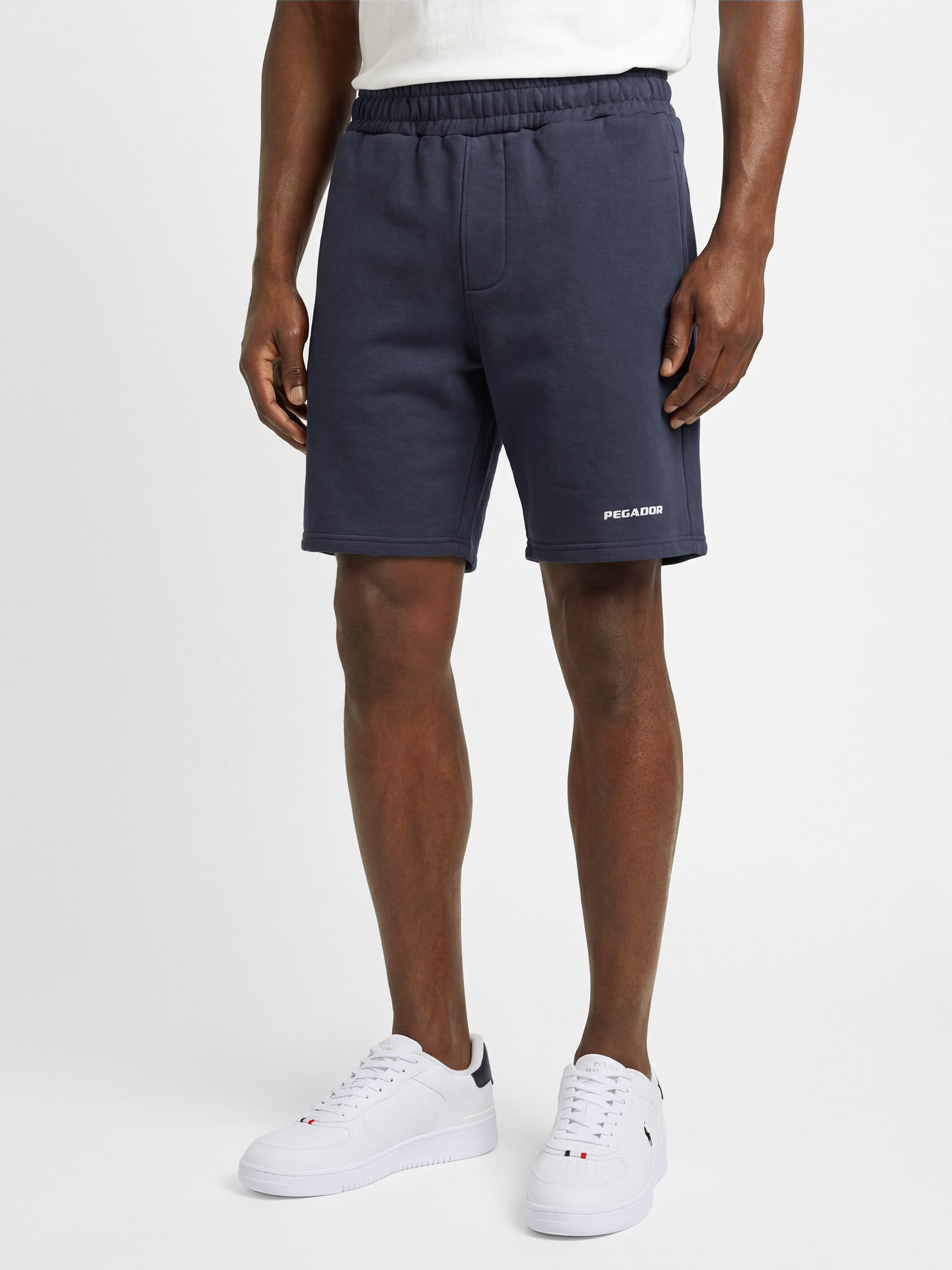 PEGADOR Shorts