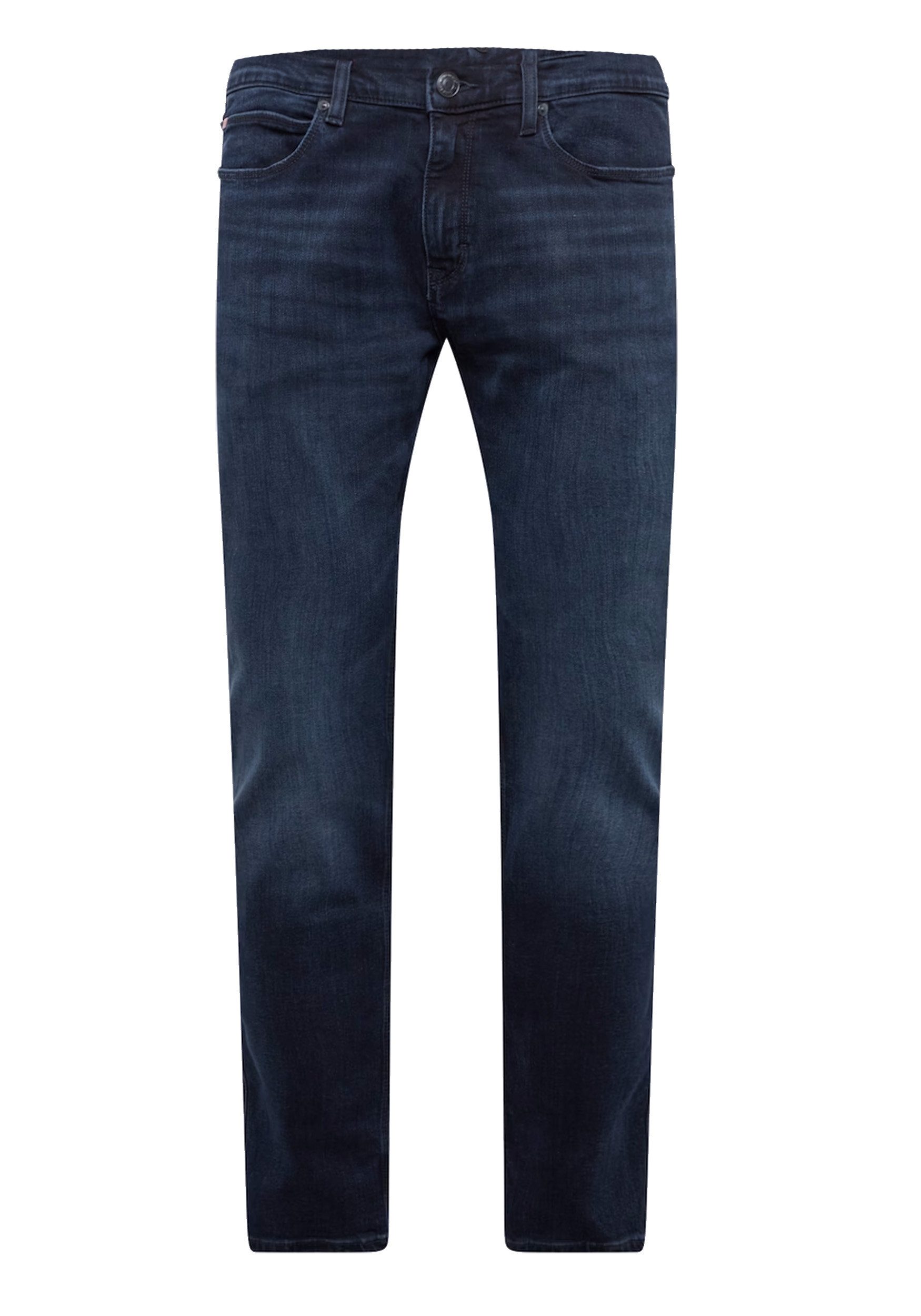 HUGO Slim-fit-Jeans HUGO 708 5 Pocket günstig online kaufen
