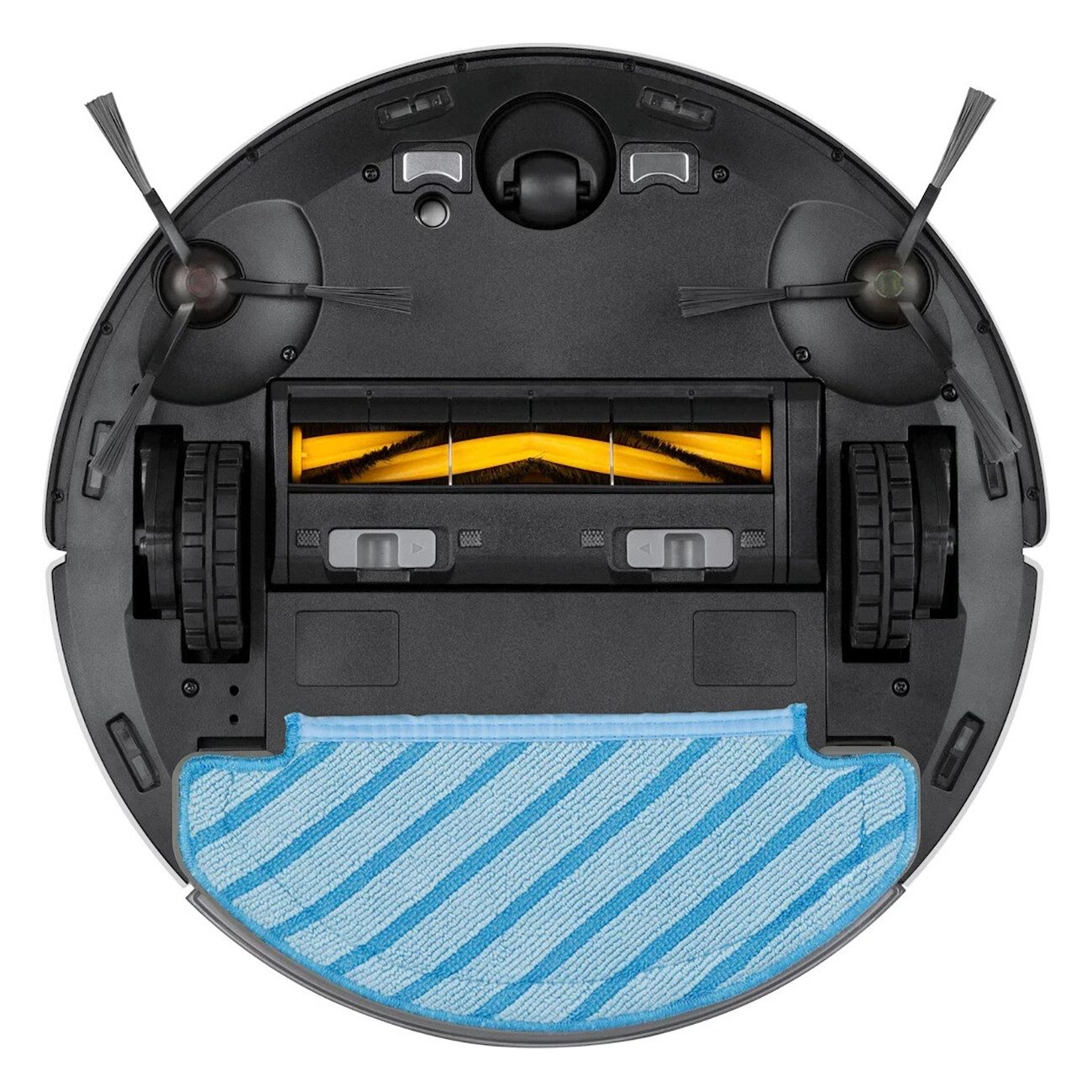 Deebot N10 Plus - Bild 3