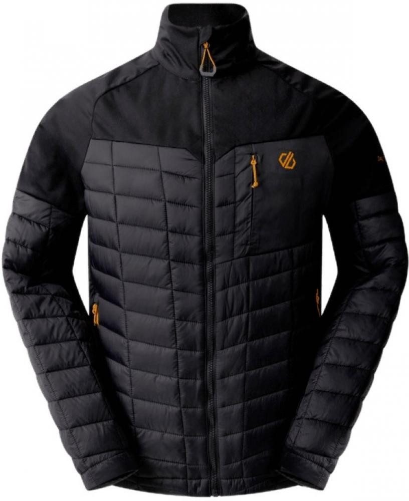 Dare2b Outdoorjacke MountaineerIIHybr Mens Softshell Jacke günstig online kaufen