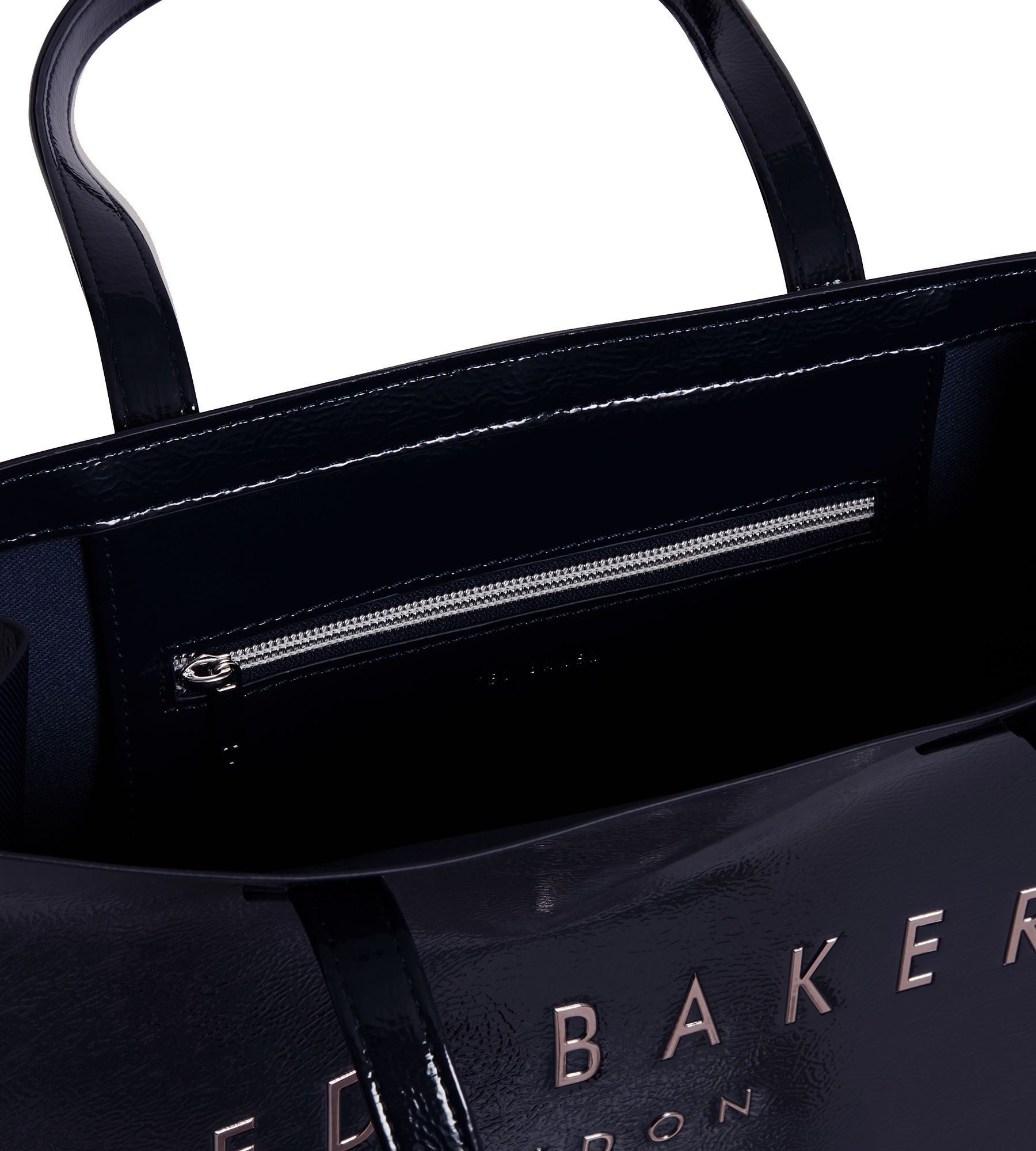 Ted Baker Shopper Camryyn, Polyurethan