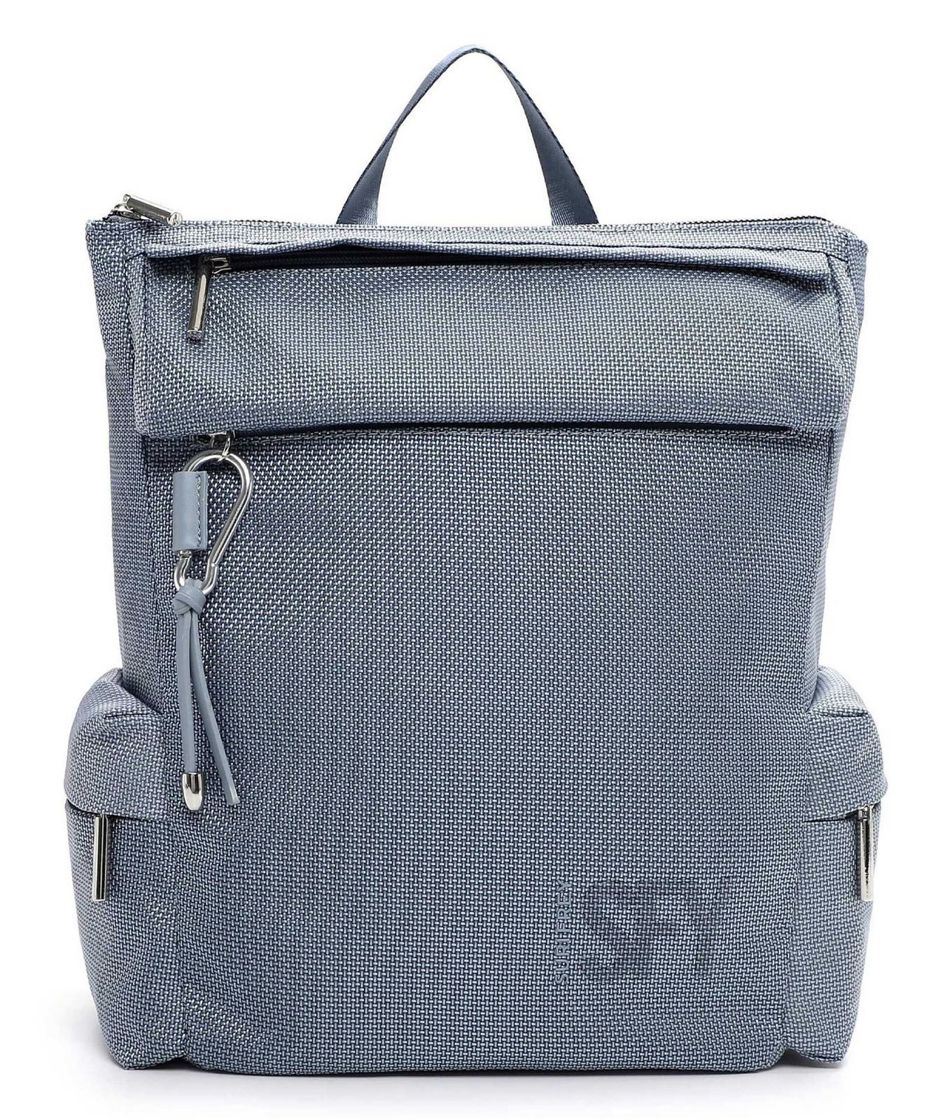 SURI FREY Rucksack City Backpack günstig online kaufen