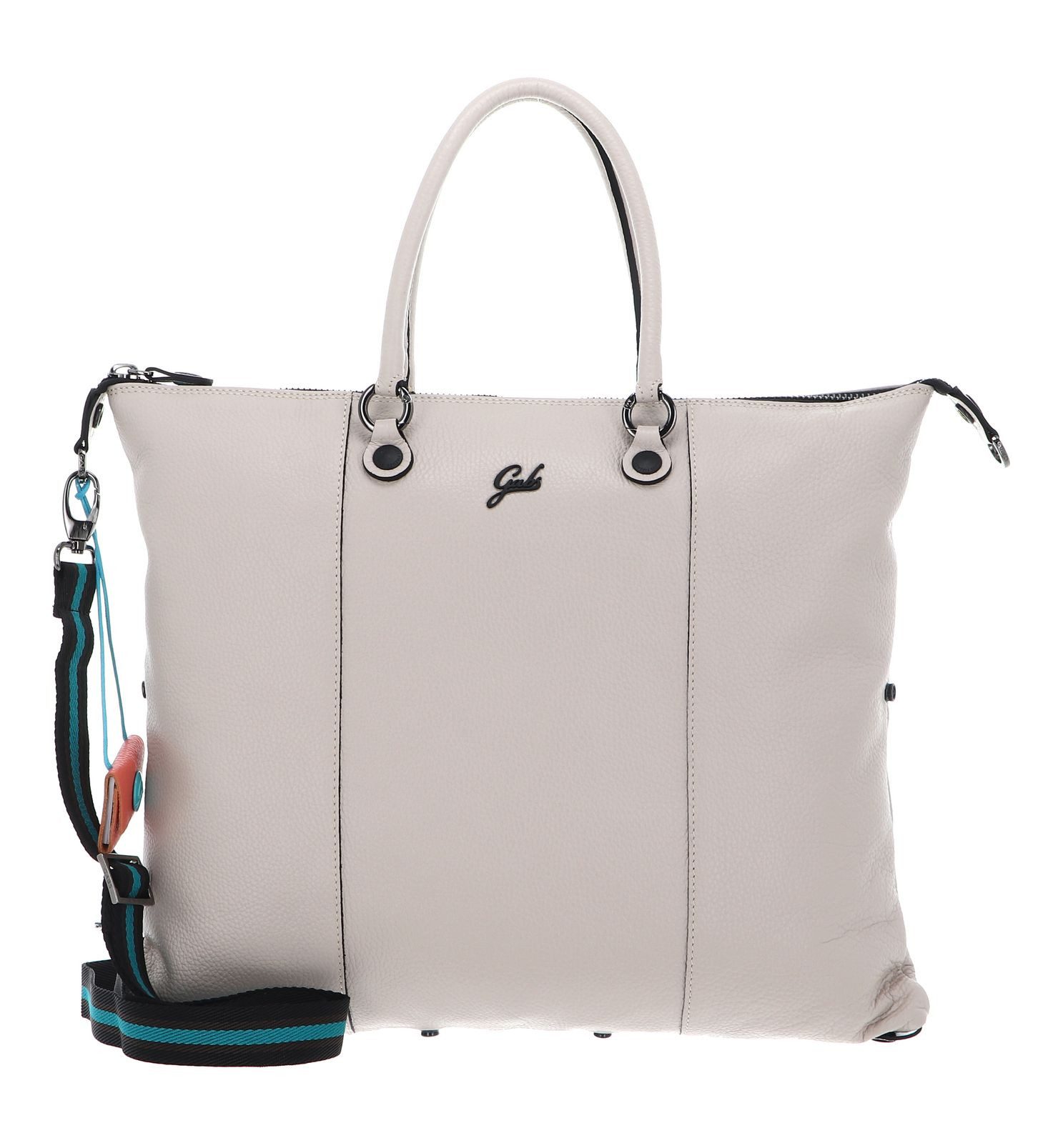 Schultertasche G3 Plus