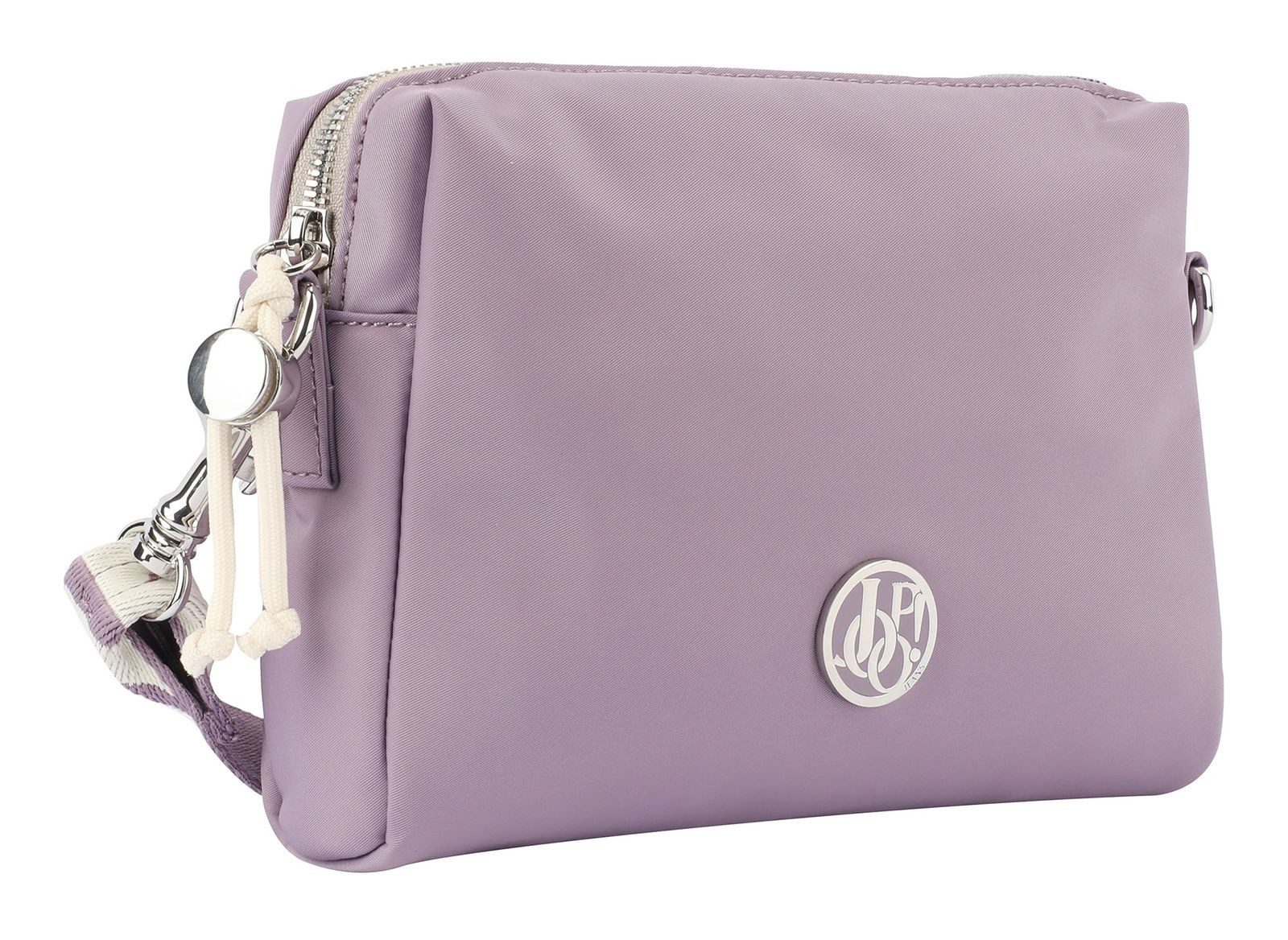 JOOP! Umhängetasche Lietissimo günstig online kaufen