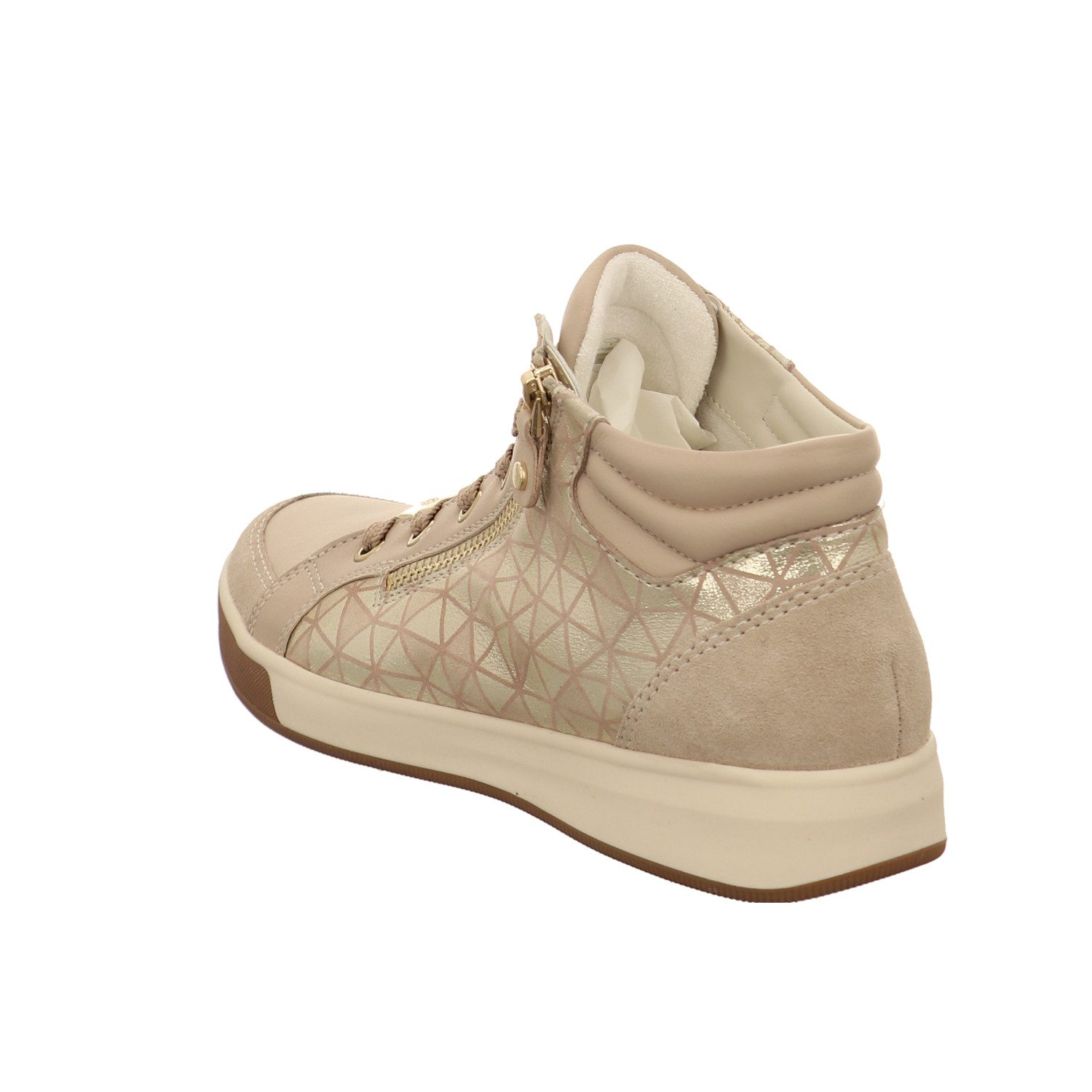 Ara ROM Stiefelette