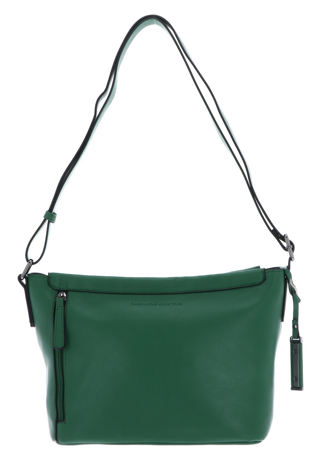 Picard Schultertasche Hobo Bag