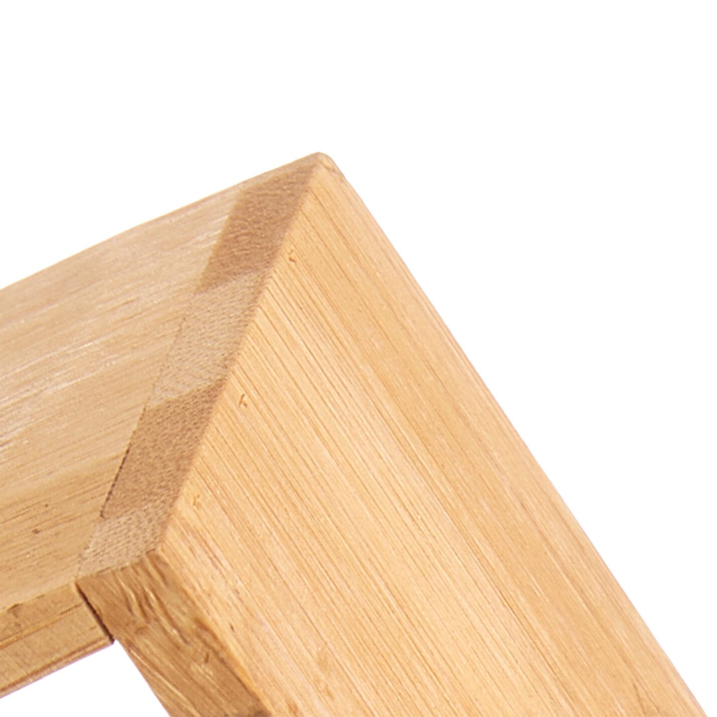 KINVARA Weinregal günstig online kaufen