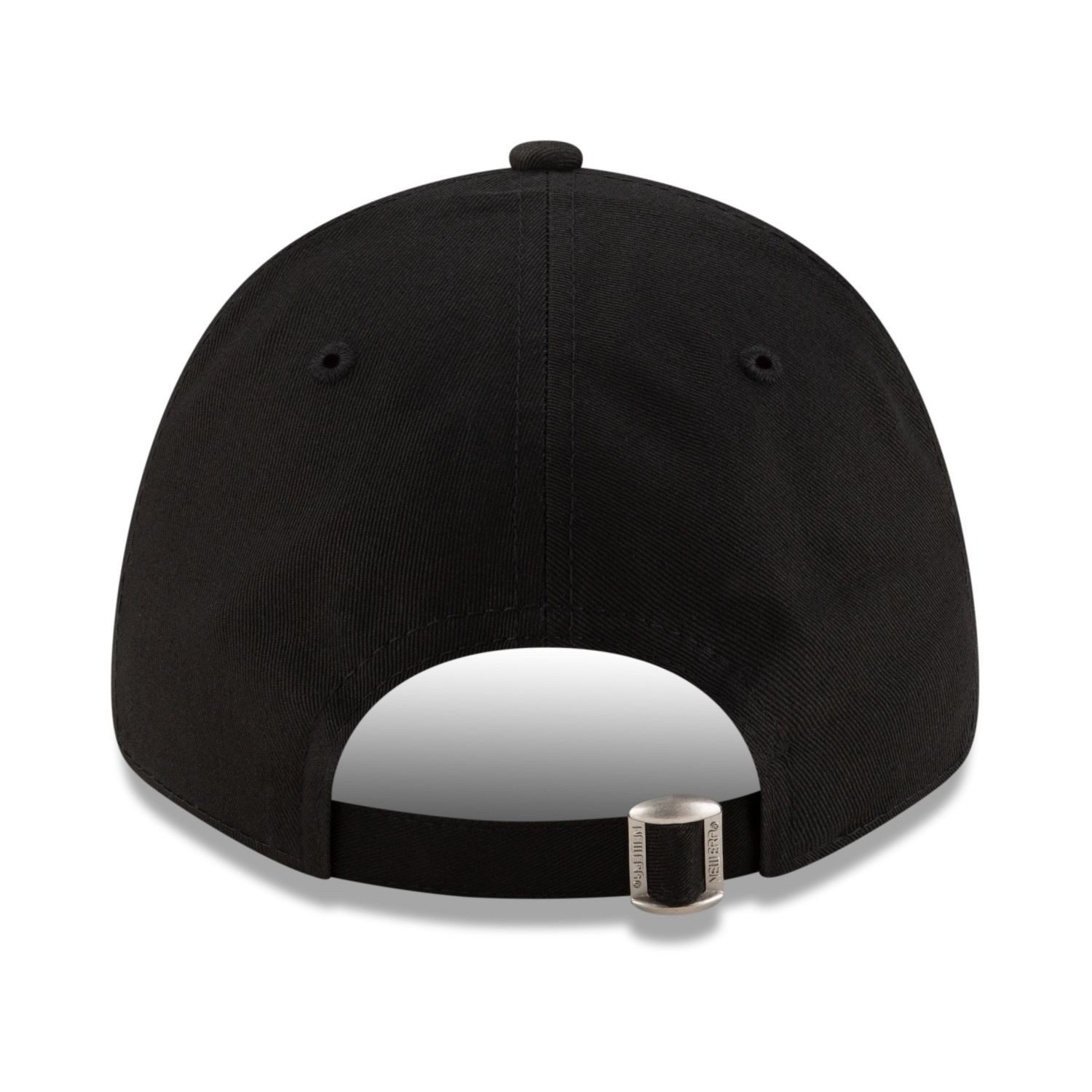 New Era Baseball Cap 9Forty Strapback UFC MMA