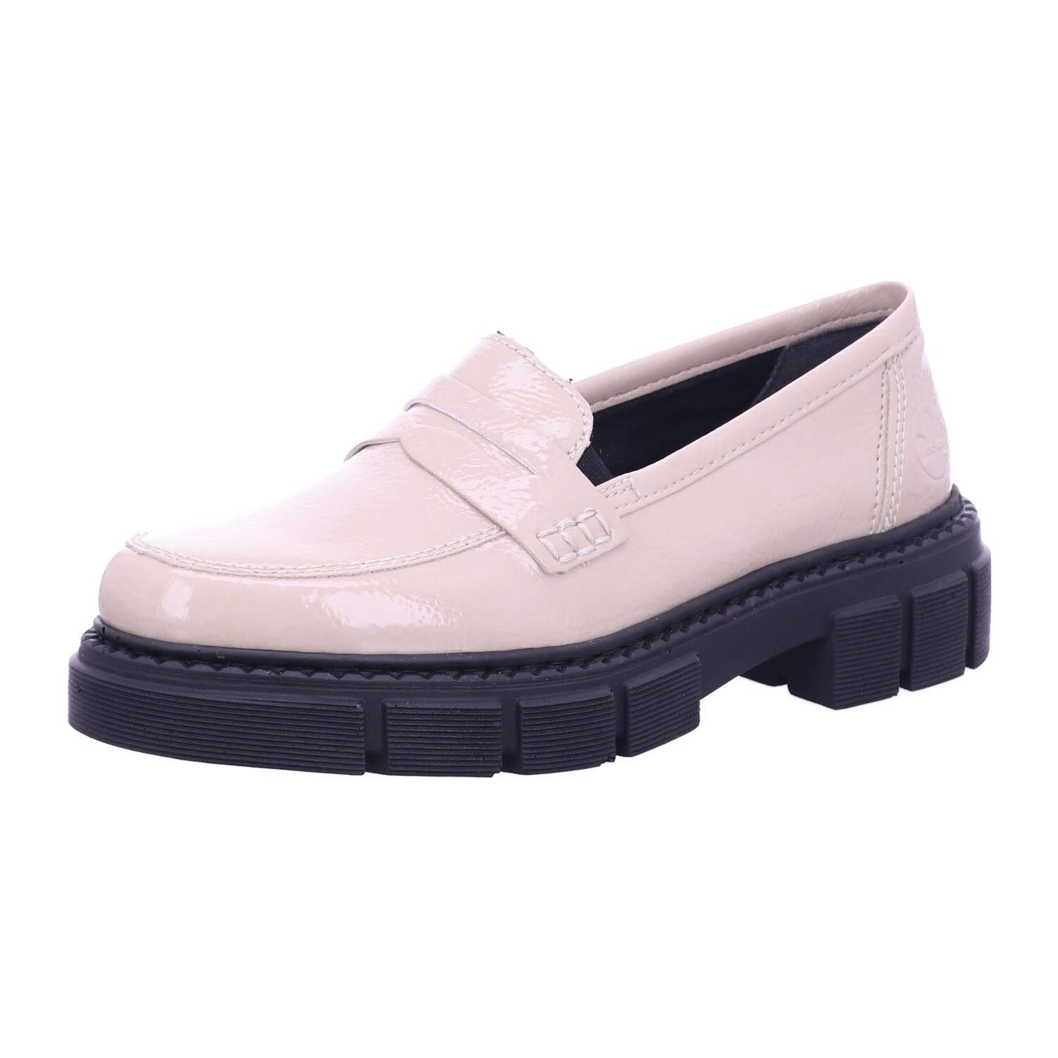 Rieker M3862 Slipper