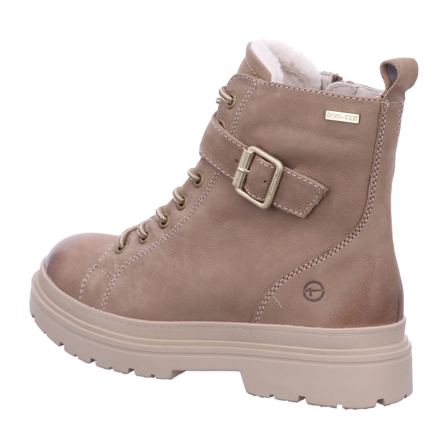 Tamaris COMFORT 8-86203-43 310 Winterstiefel