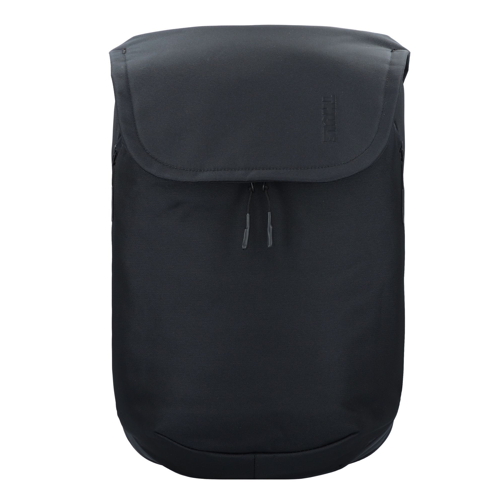 Thule Laptoprucksack Subterra 2, Nylon