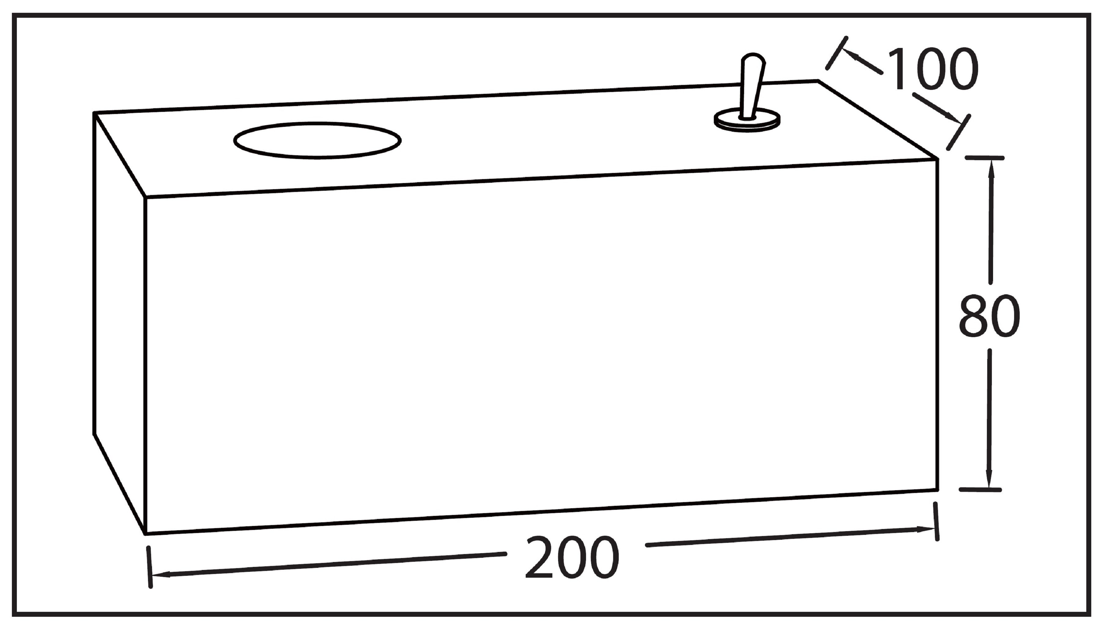 TRANGO LED Tischleuchte, 2020N-4W Tischleuchte *WOODY* Nachttischlampe Holz Natur im Landhaus Look Retro modern 200x100x80mm mit Schalter inkl. 4 Watt LED Leuchtmittel E27 Gold 2500K, Amber, Schreibtischlampe industriell, Wohnzimmerlampe. € 9,99