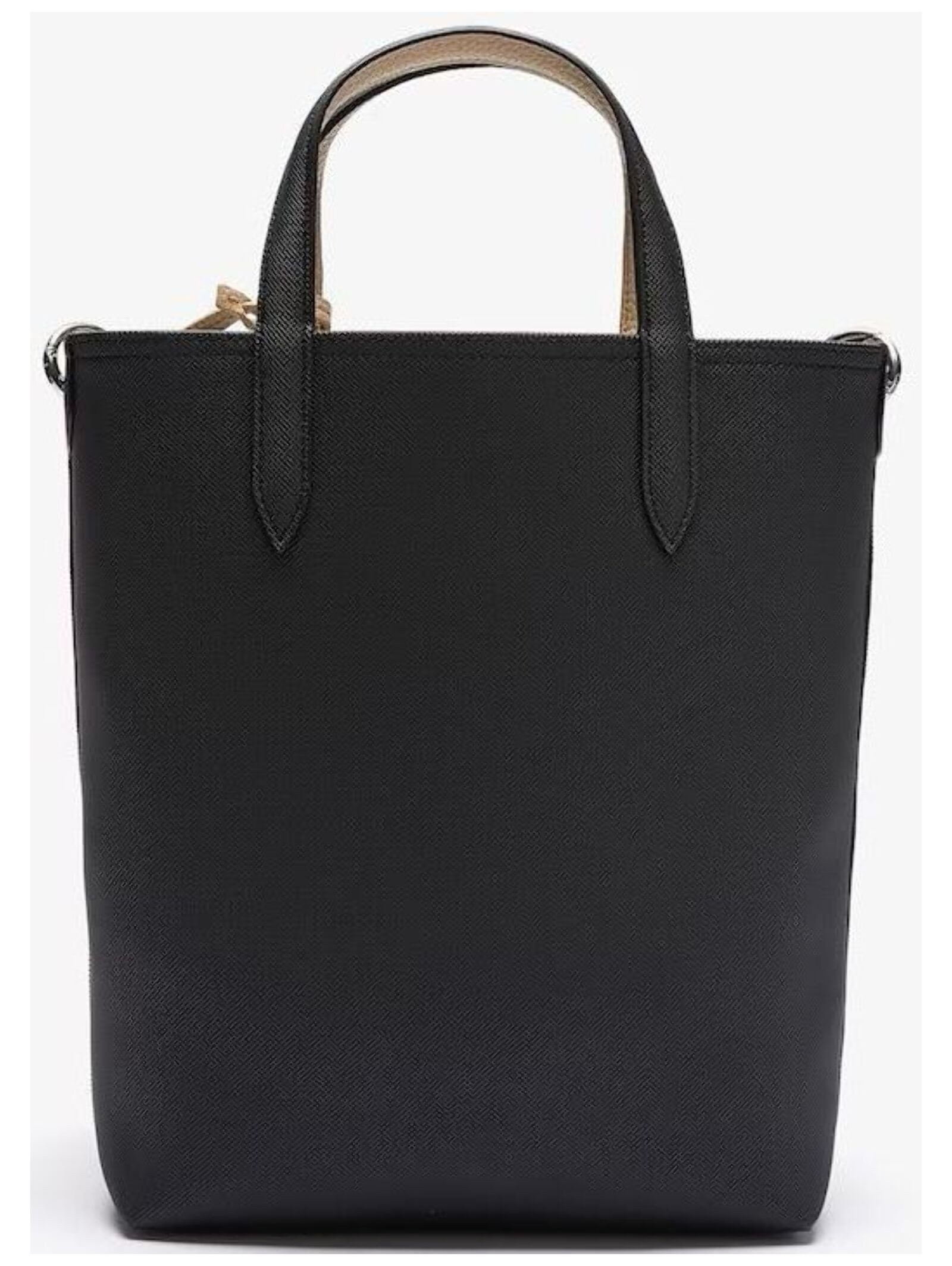 Lacoste Shopper lacoste Taschen Textil